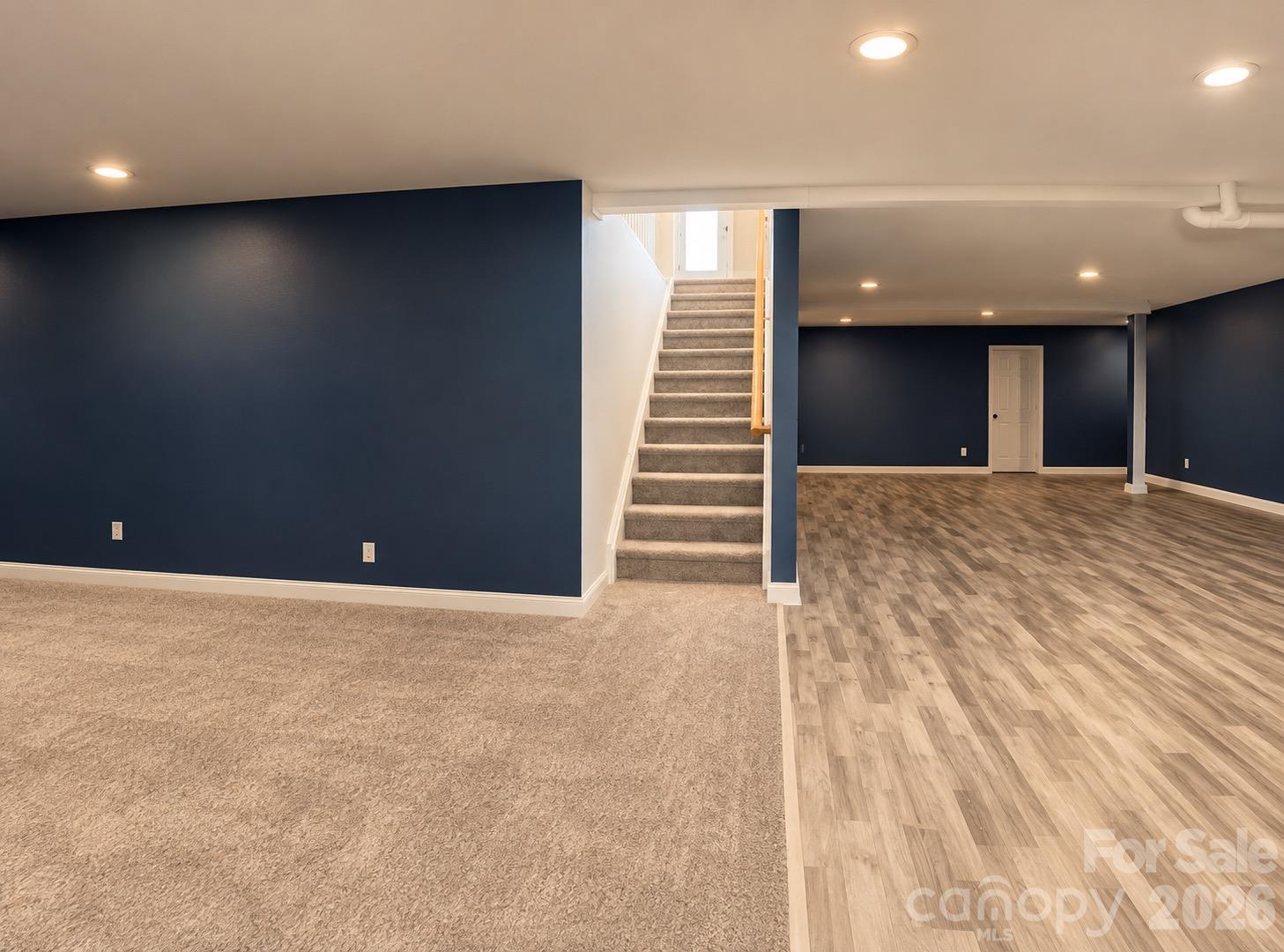 103 Jade Circle Property Photo 36