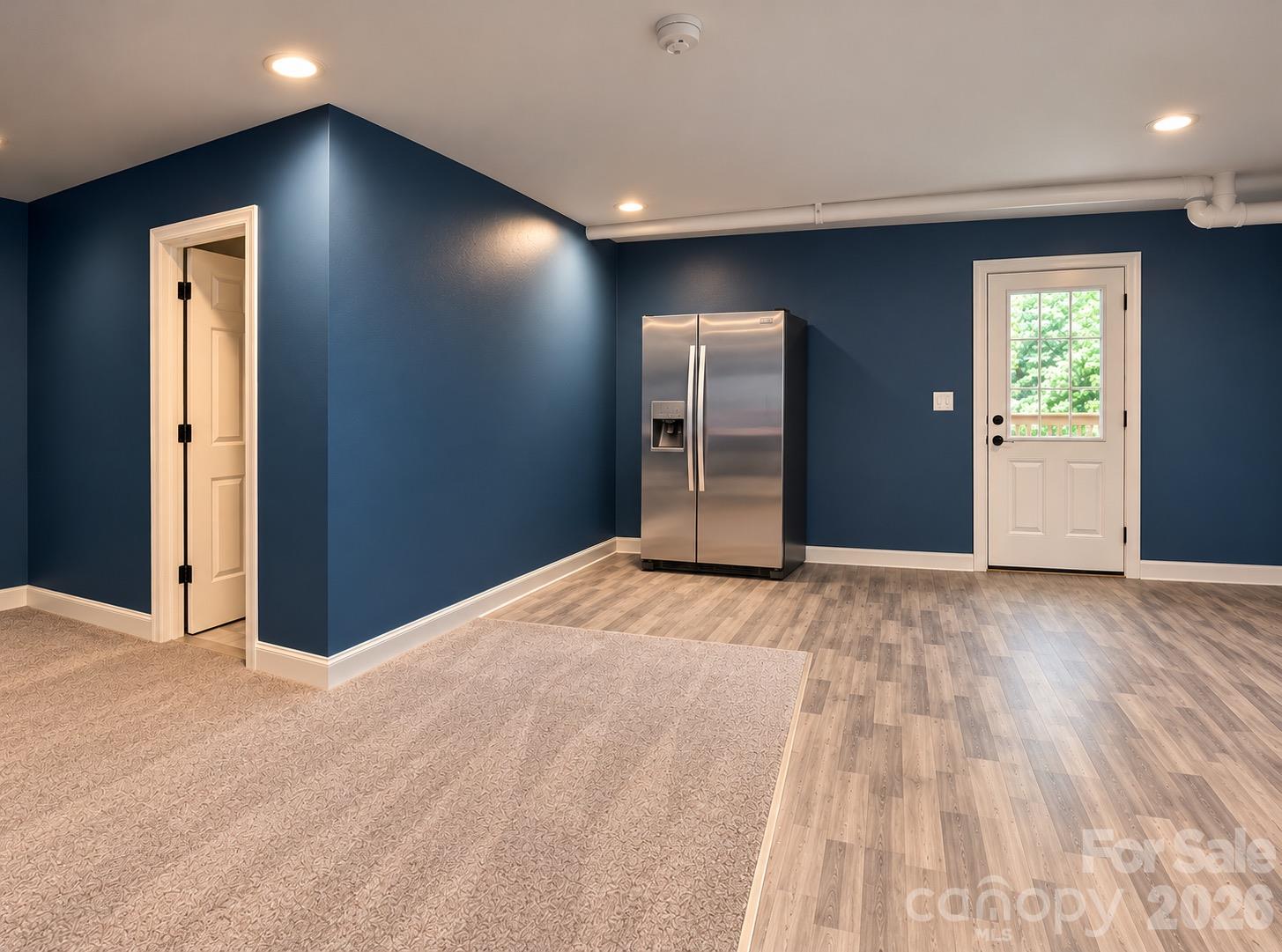 103 Jade Circle Property Photo 37