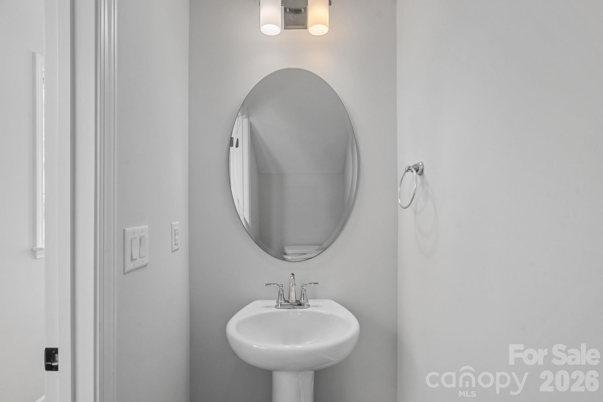 9051 Charles Francis Lane Property Photo 11