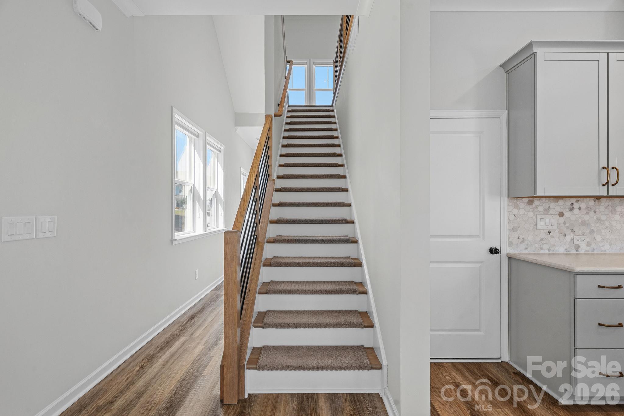 9051 Charles Francis Lane Property Photo 12