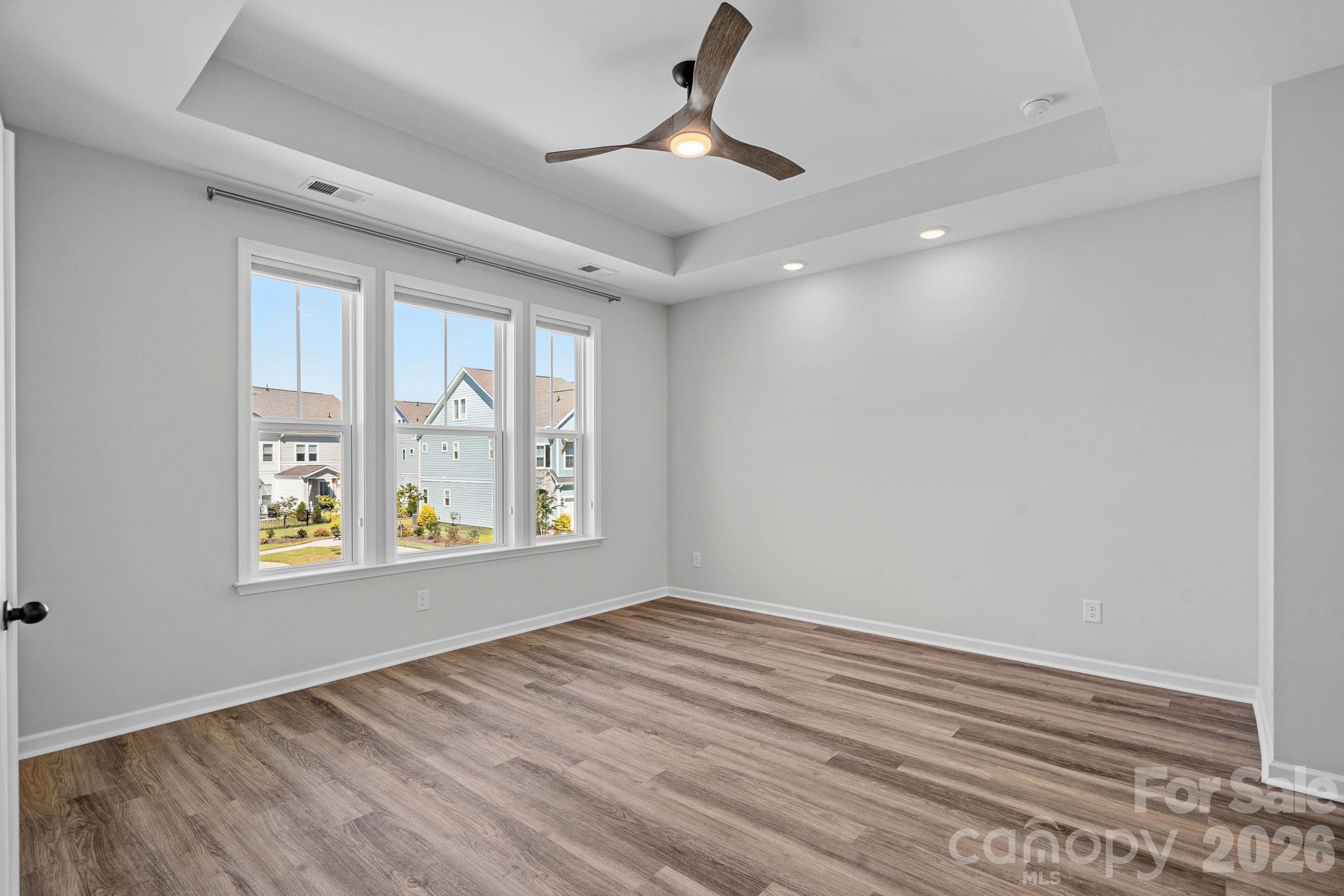 9051 Charles Francis Lane Property Photo 14