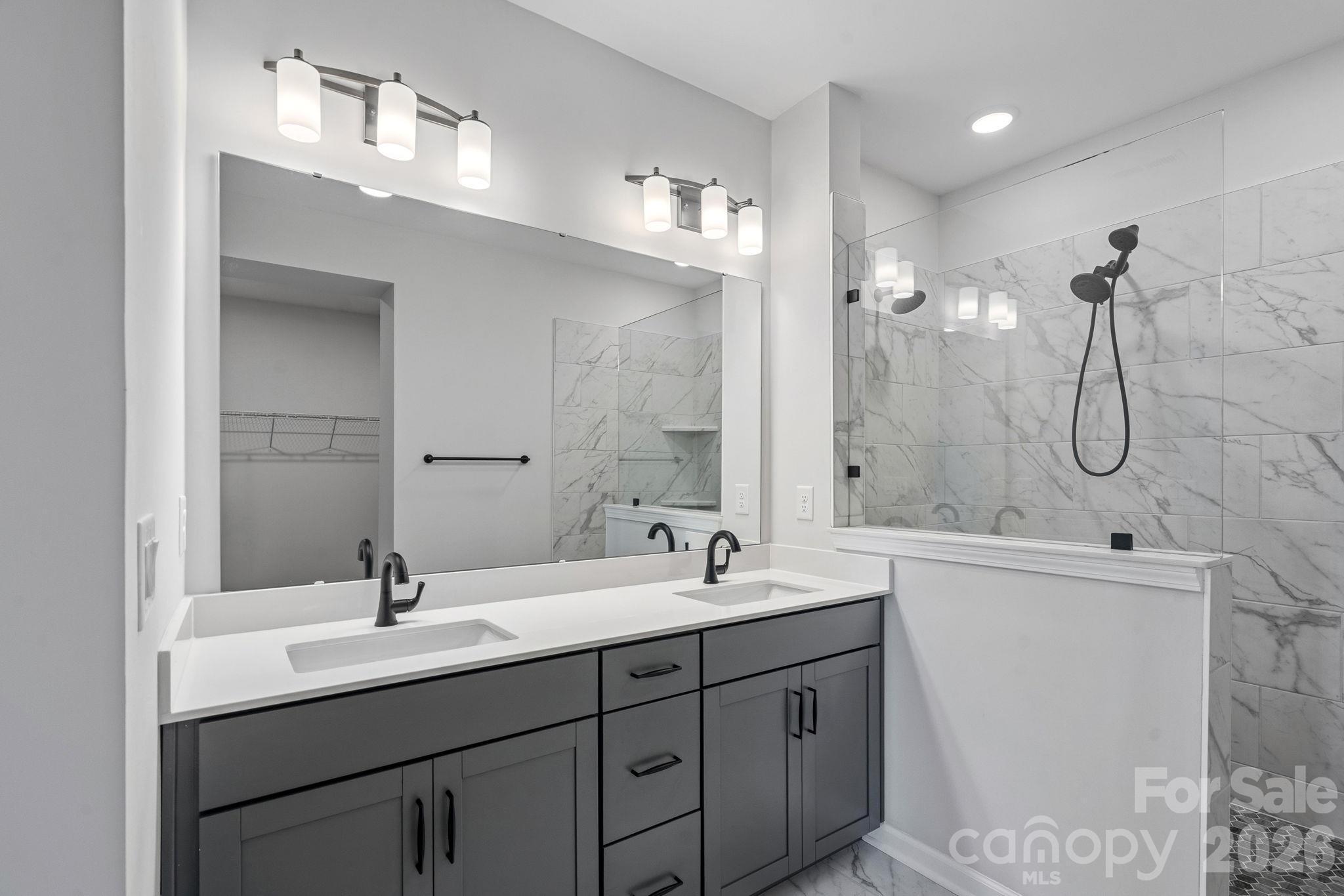 9051 Charles Francis Lane Property Photo 15