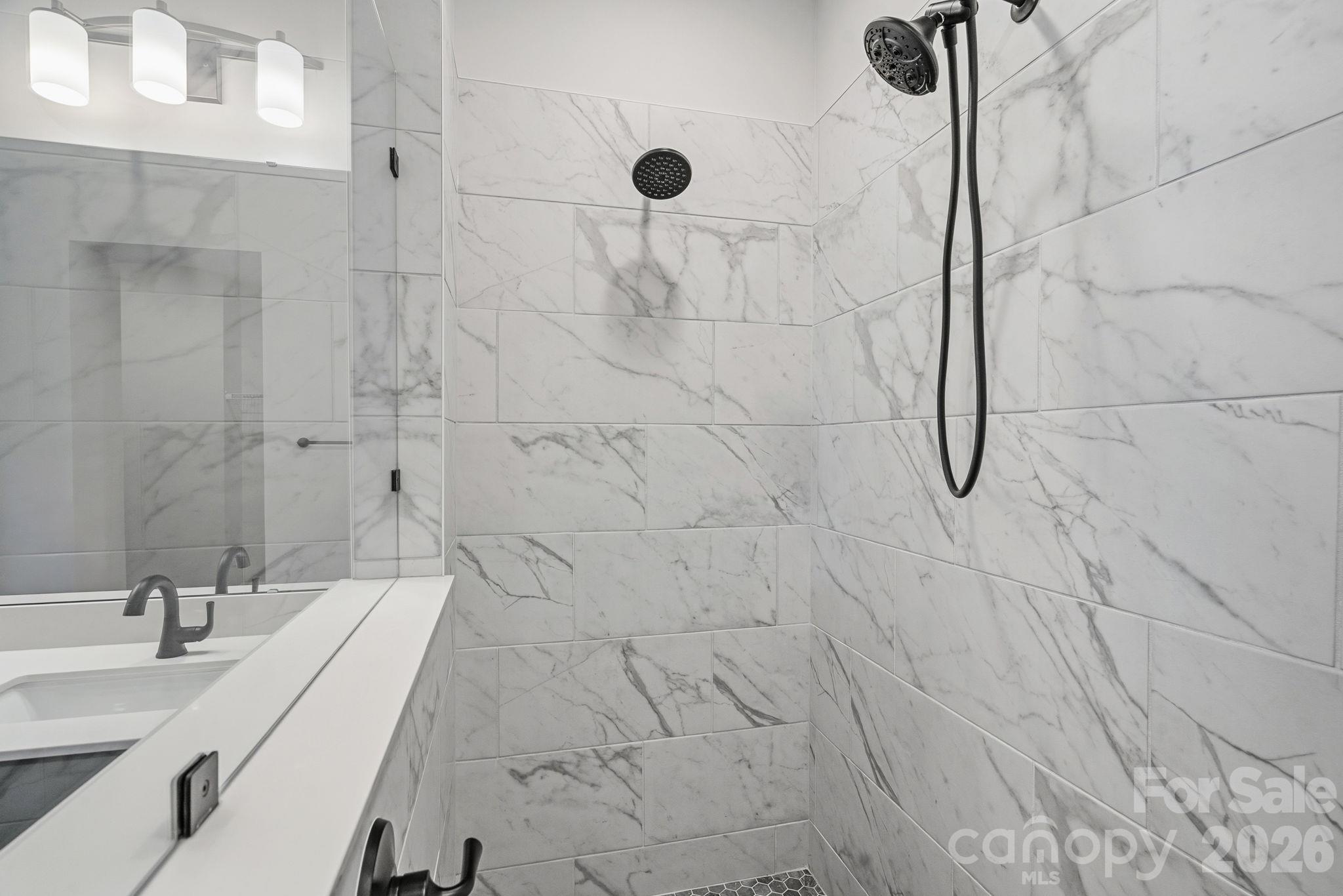 9051 Charles Francis Lane Property Photo 16