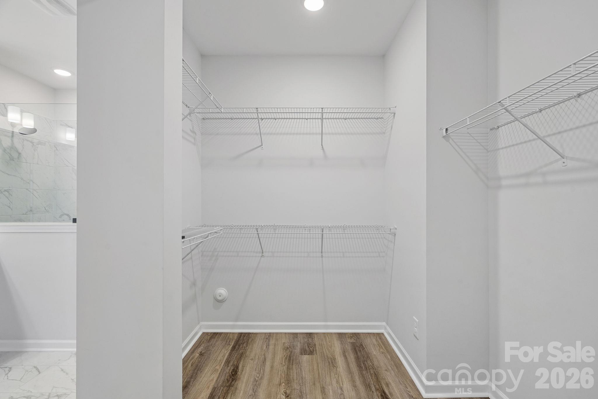 9051 Charles Francis Lane Property Photo 17