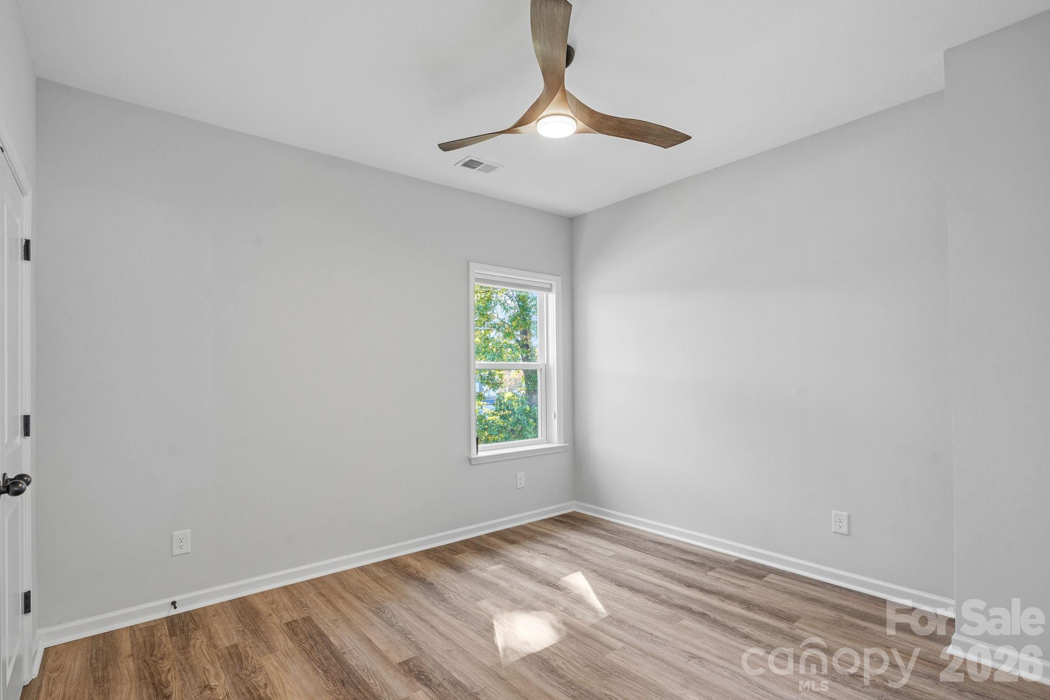 9051 Charles Francis Lane Property Photo 20