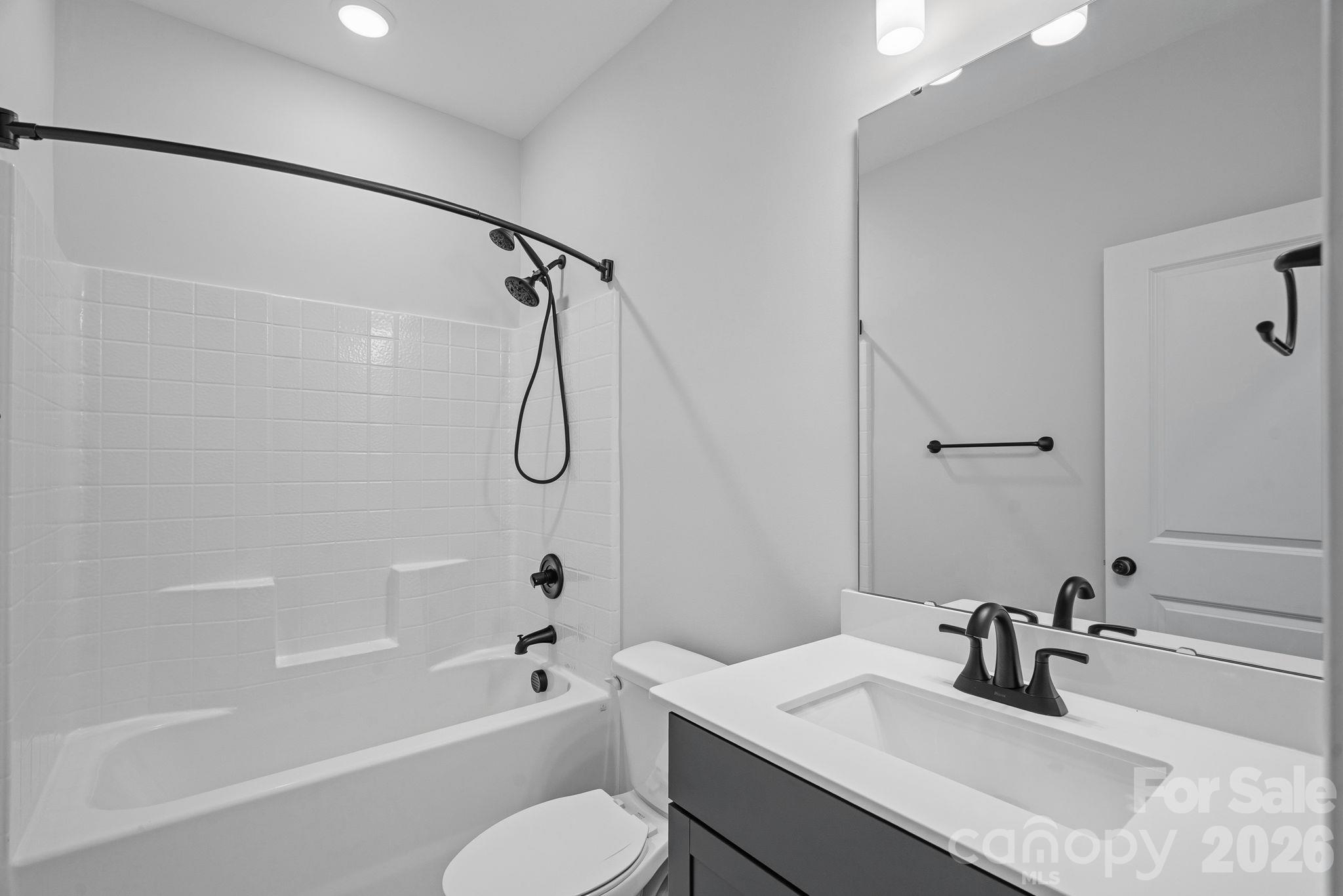 9051 Charles Francis Lane Property Photo 21