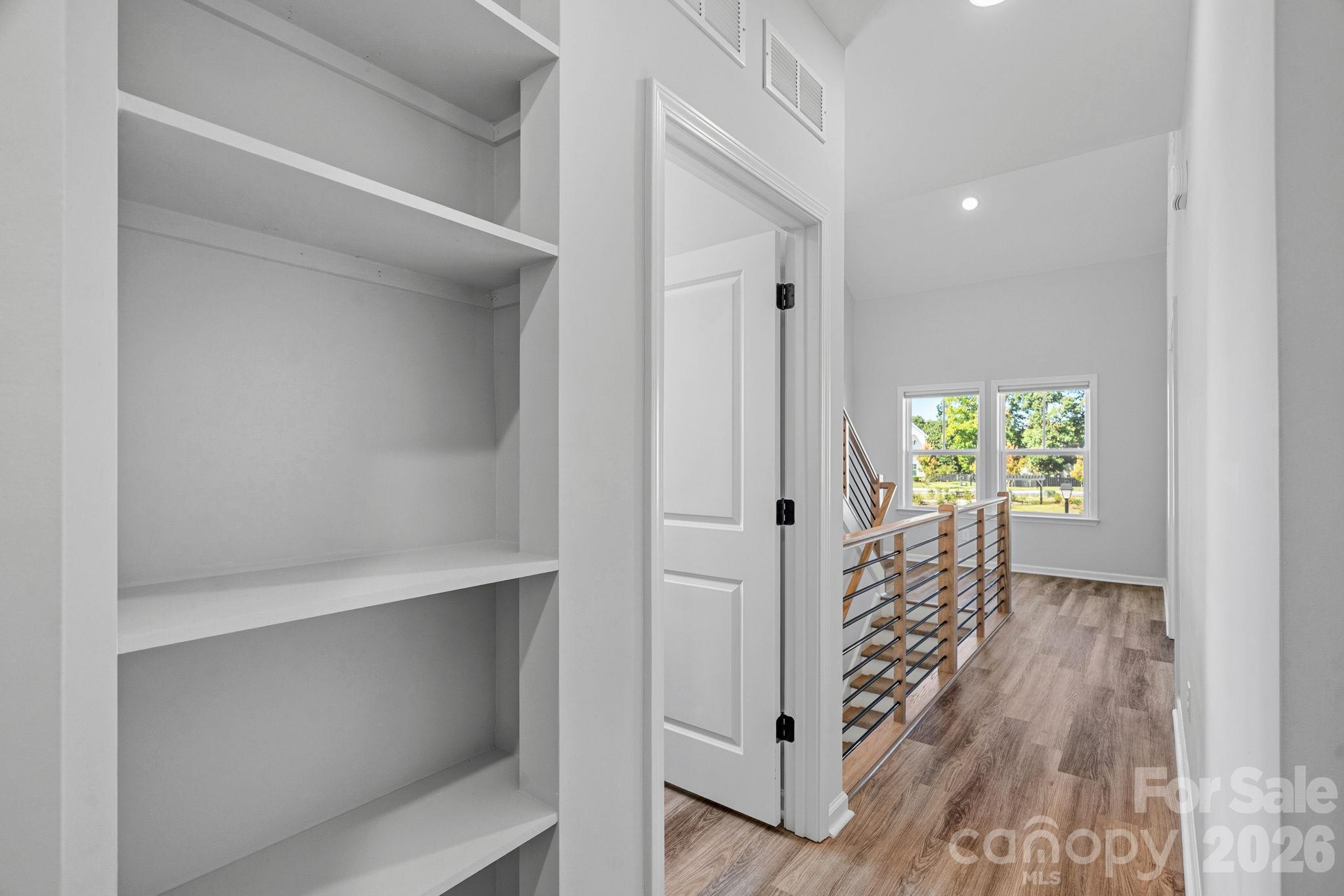 9051 Charles Francis Lane Property Photo 22