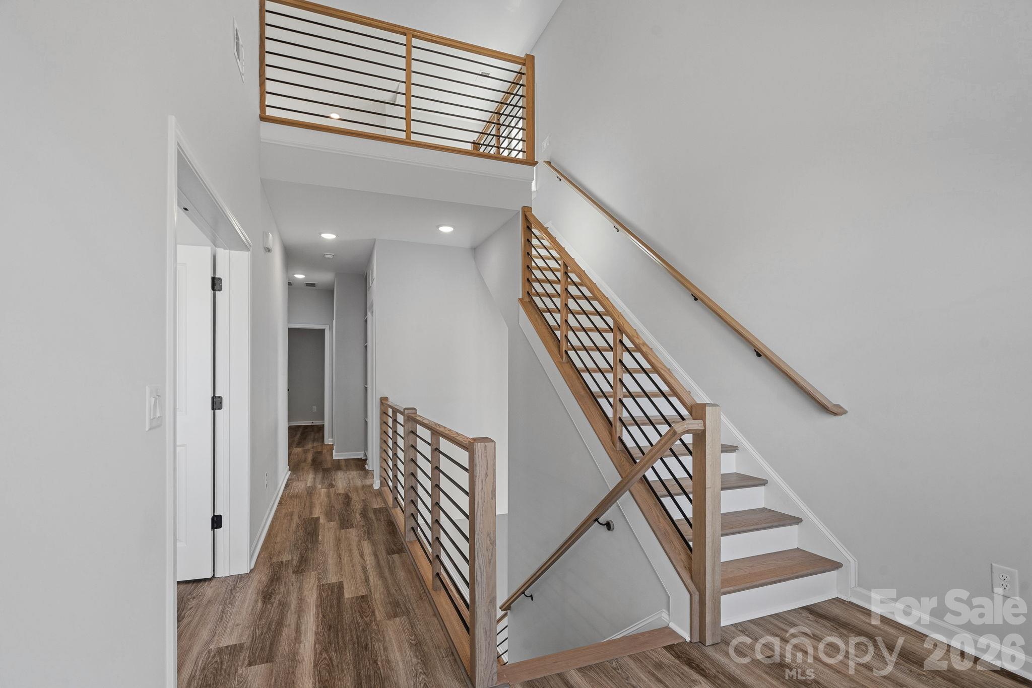9051 Charles Francis Lane Property Photo 23