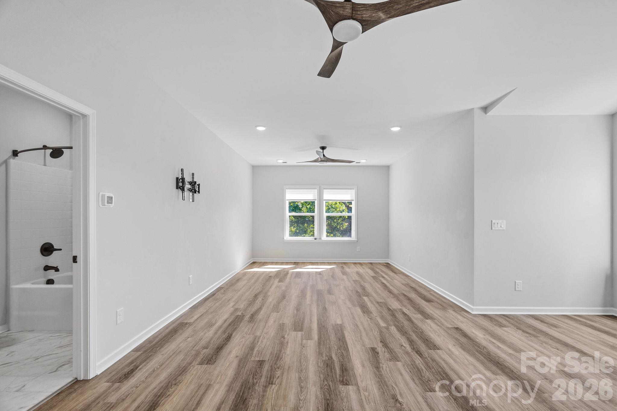 9051 Charles Francis Lane Property Photo 25