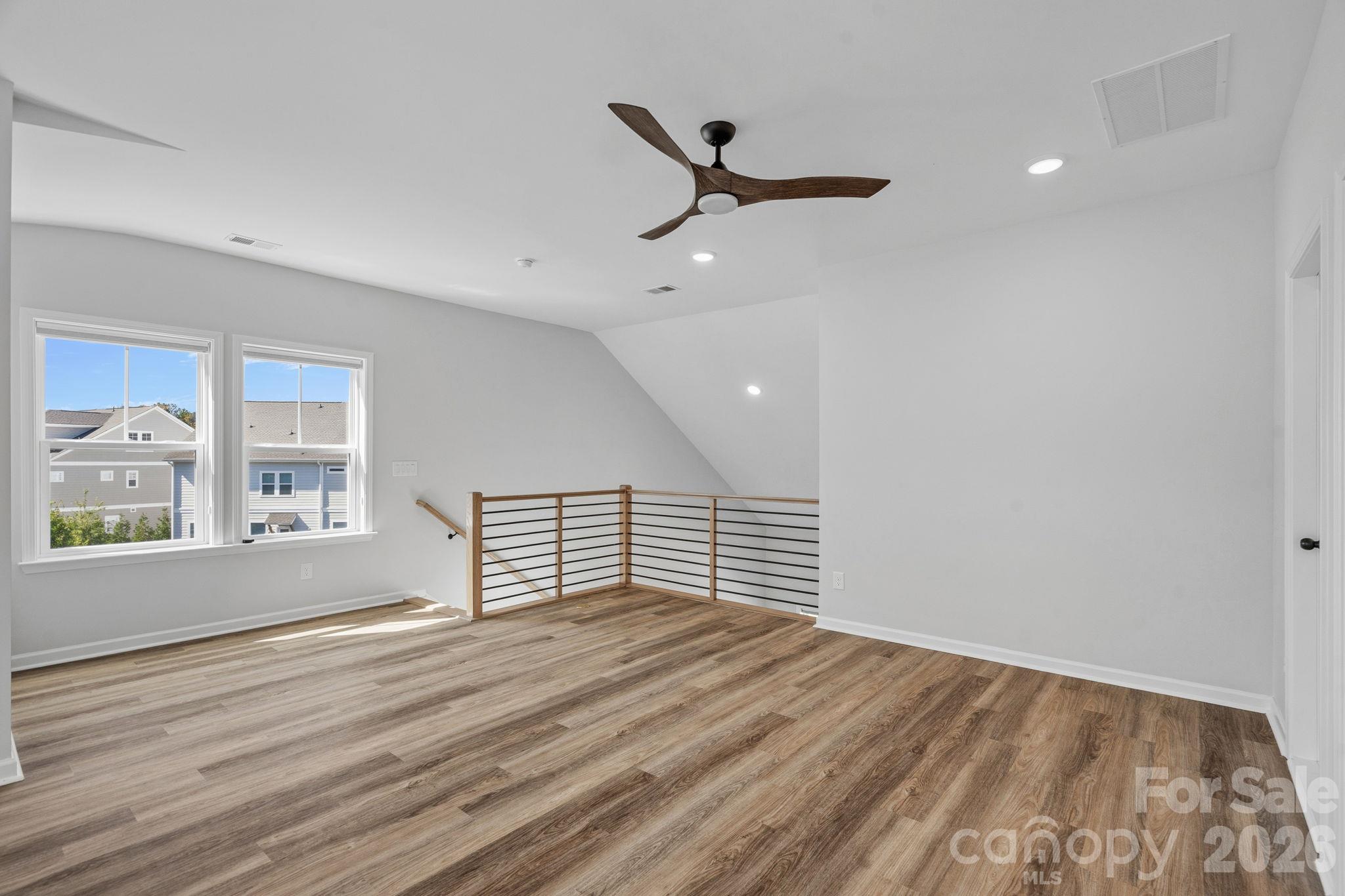 9051 Charles Francis Lane Property Photo 27