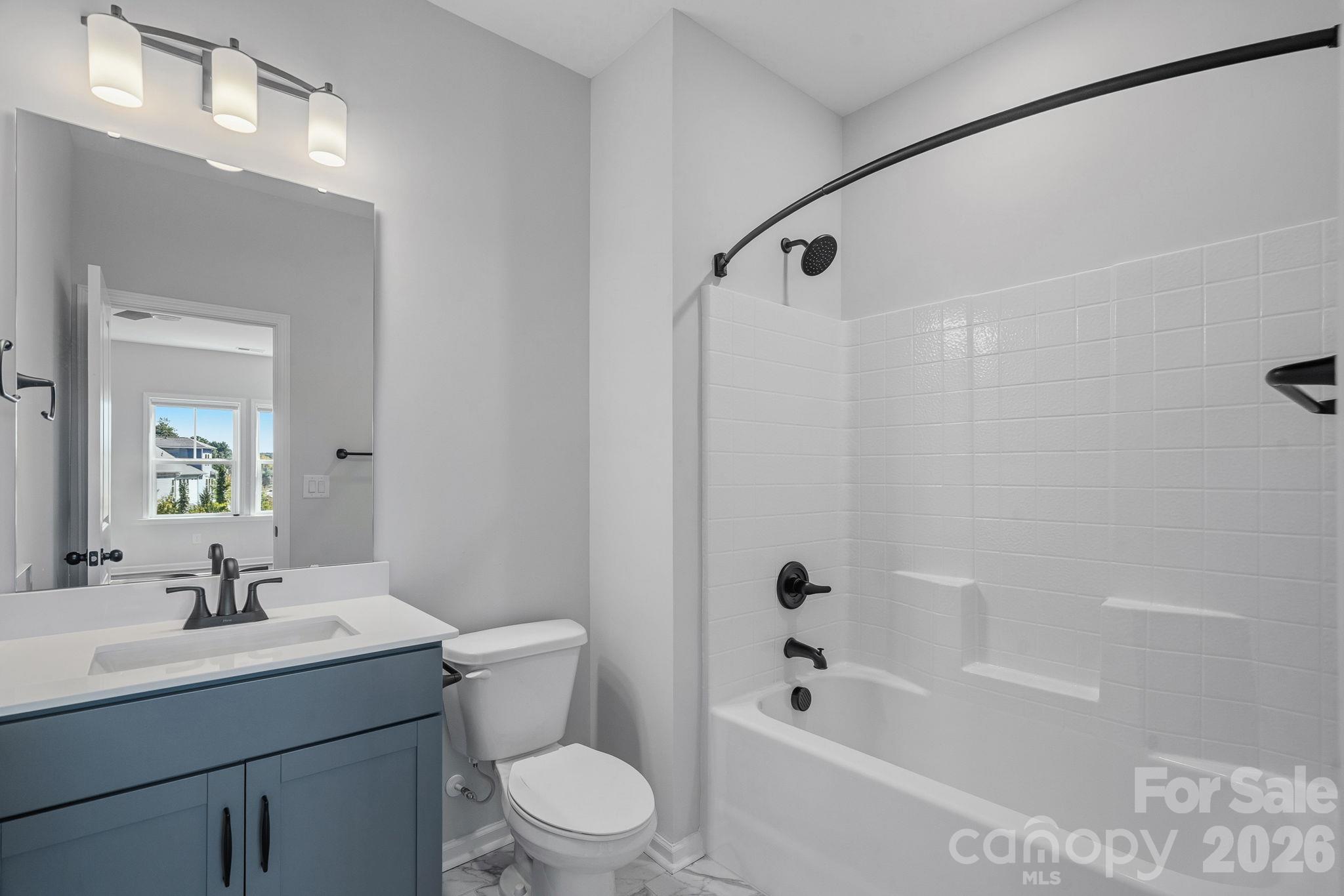 9051 Charles Francis Lane Property Photo 28