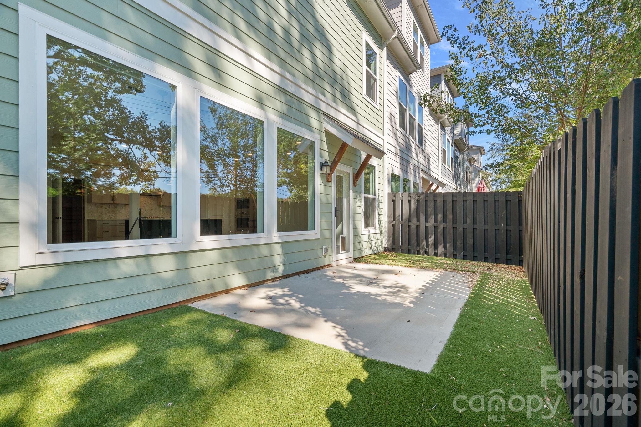 9051 Charles Francis Lane Property Photo 32