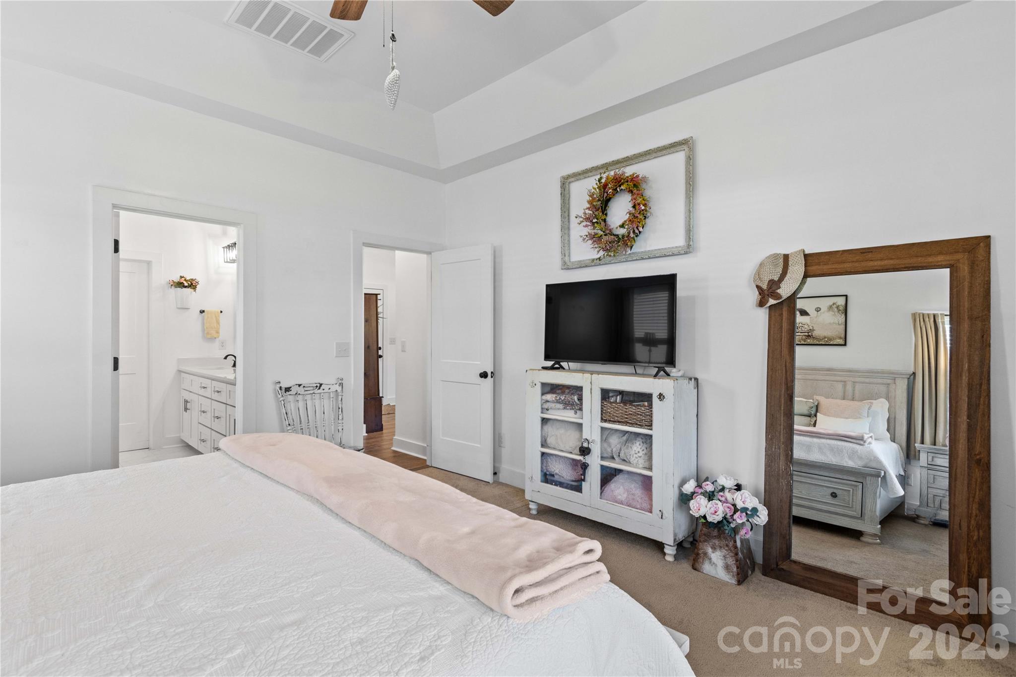 124 Tranquility Lane 30 Property Photo 21
