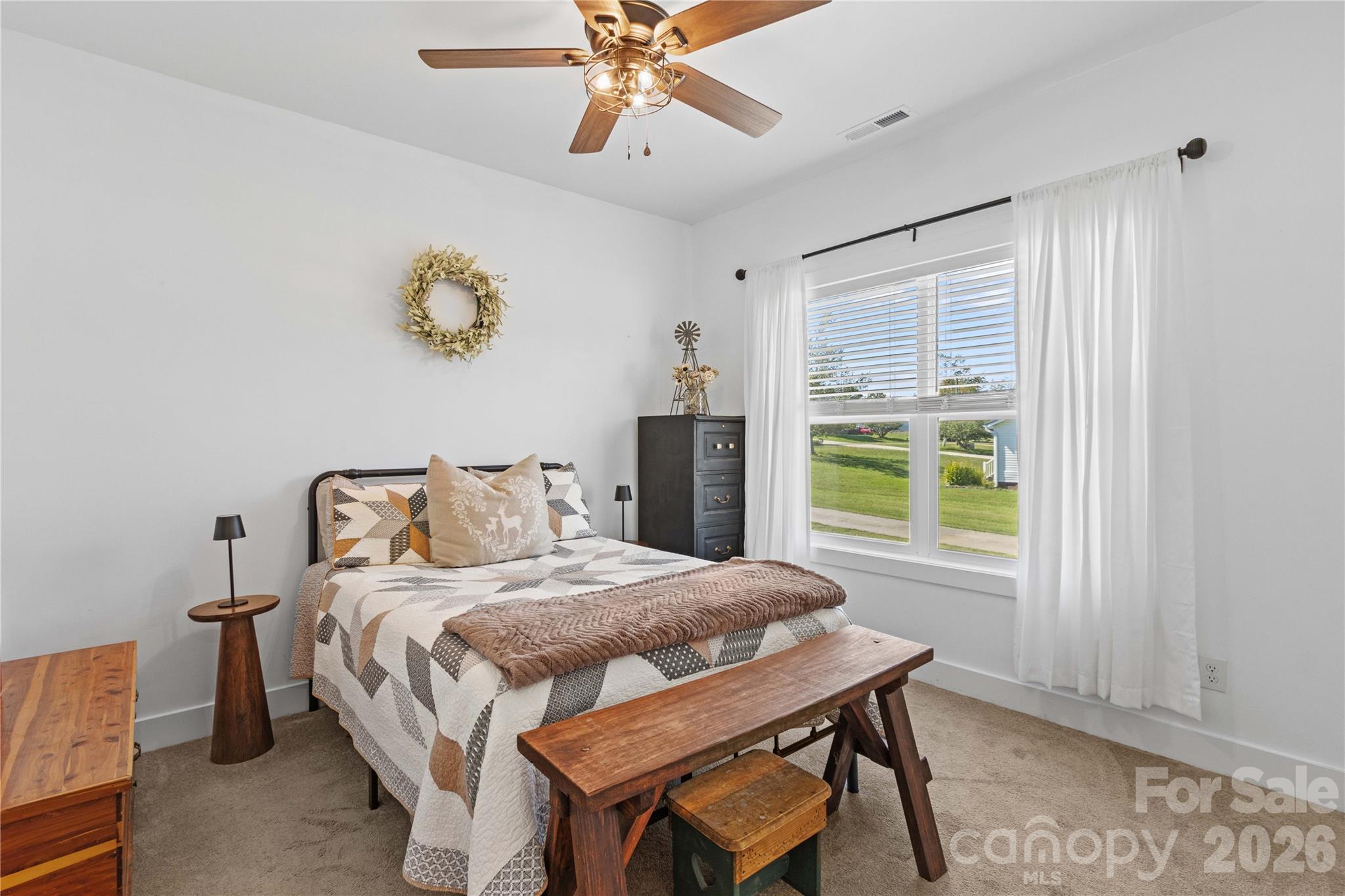 124 Tranquility Lane 30 Property Photo 28