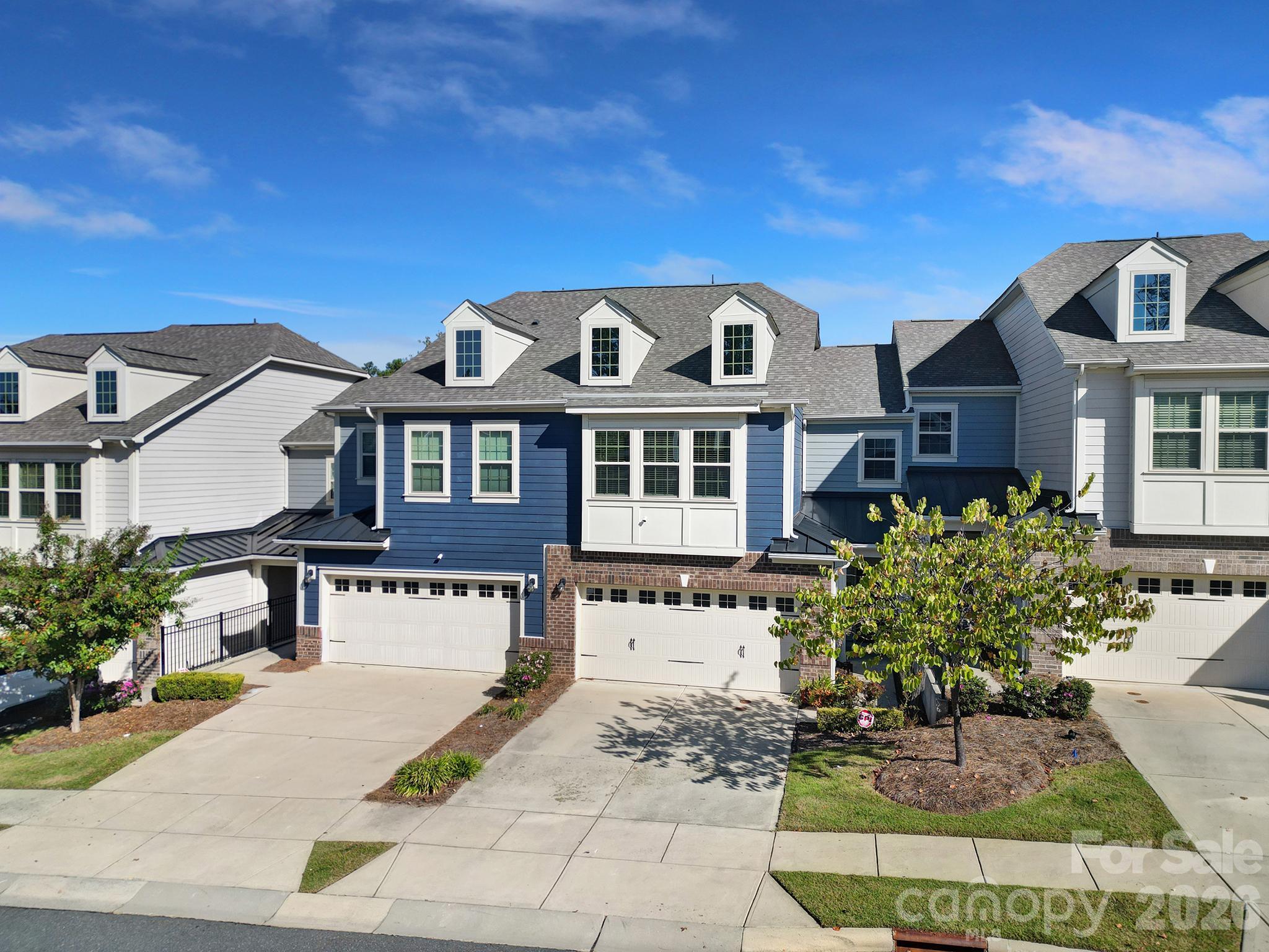 620 Amber Meadows Way Property Photo 1