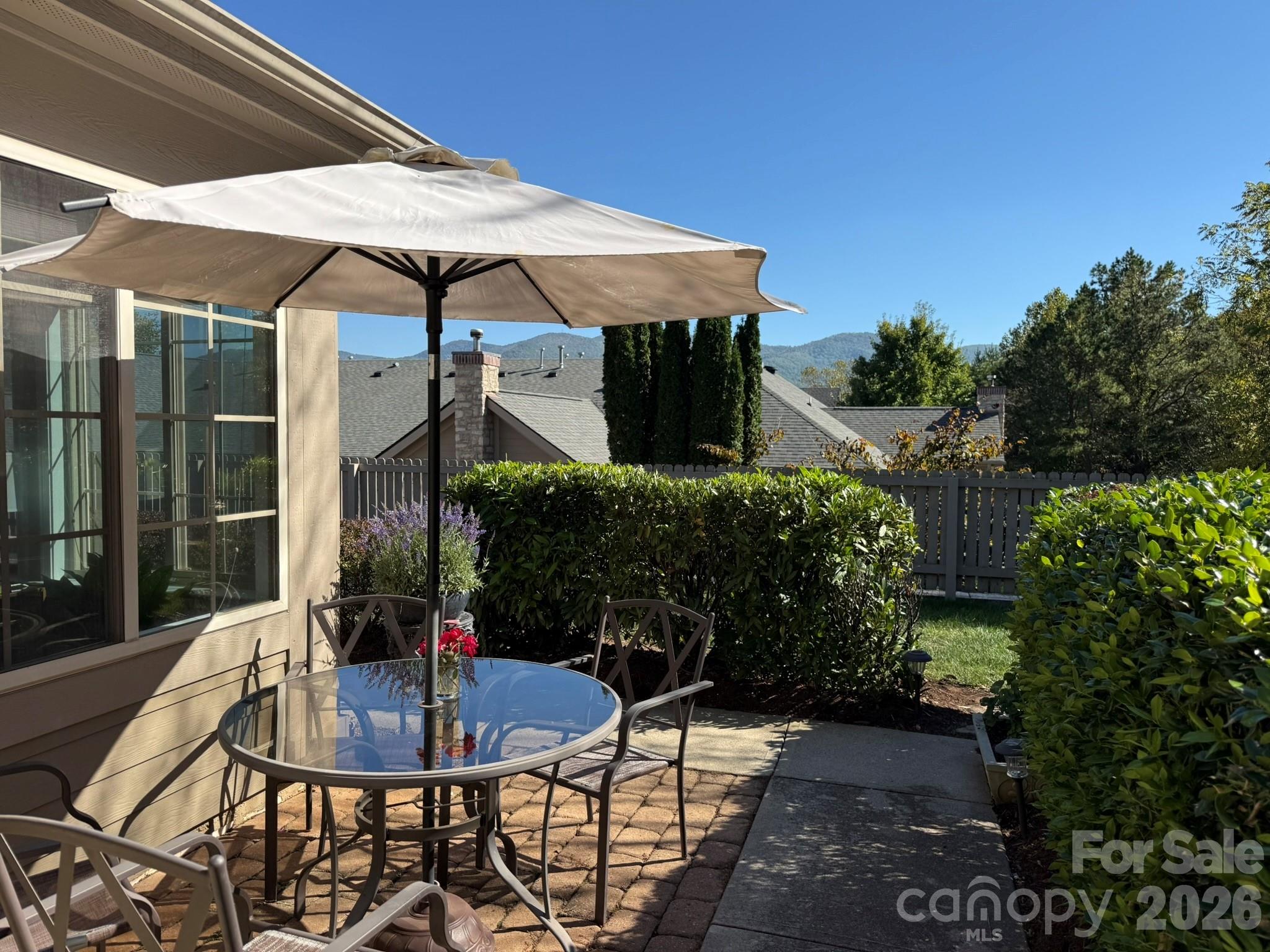 47 Outlook Circle Property Photo 1