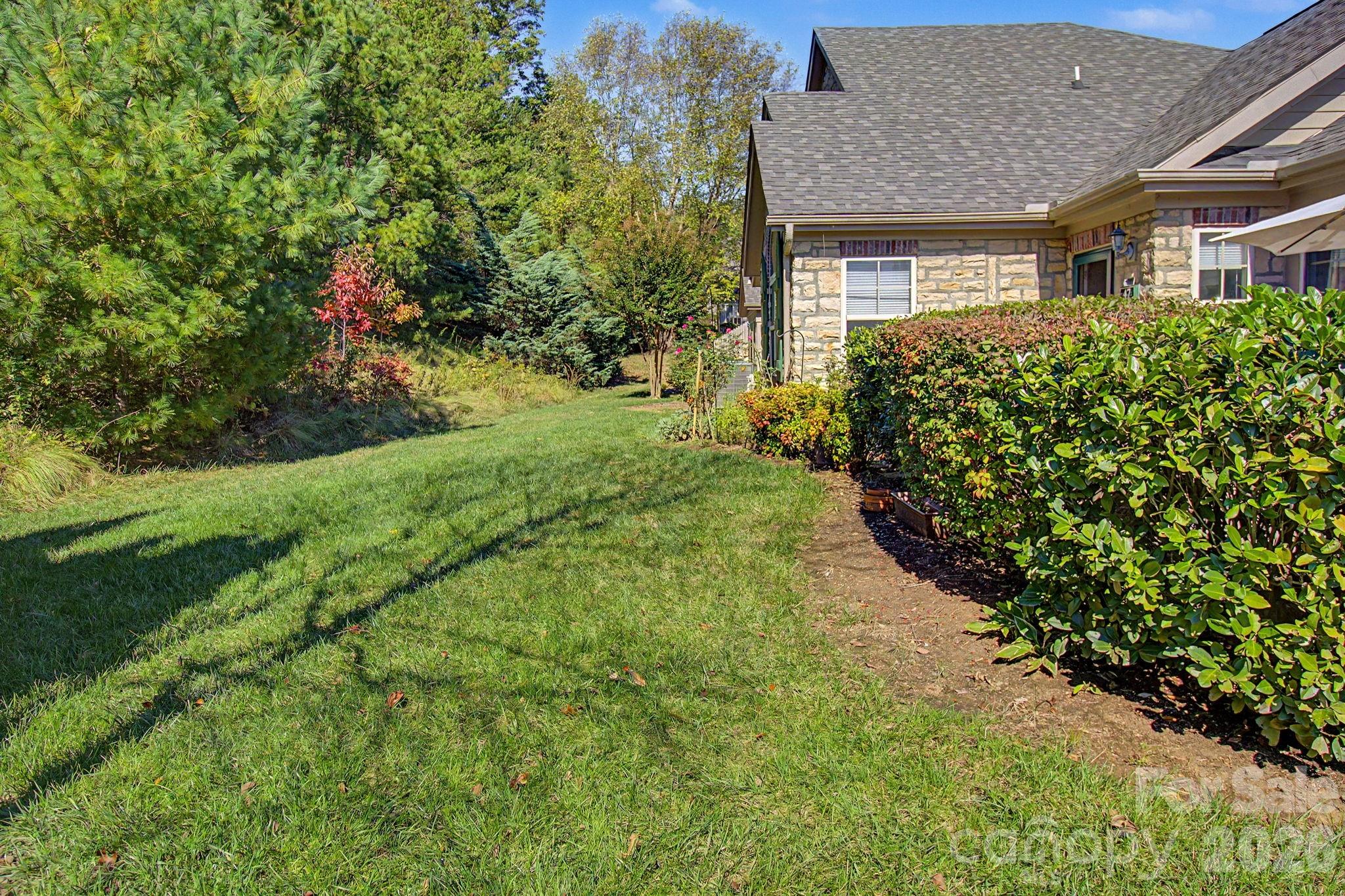 47 Outlook Circle Property Photo 4