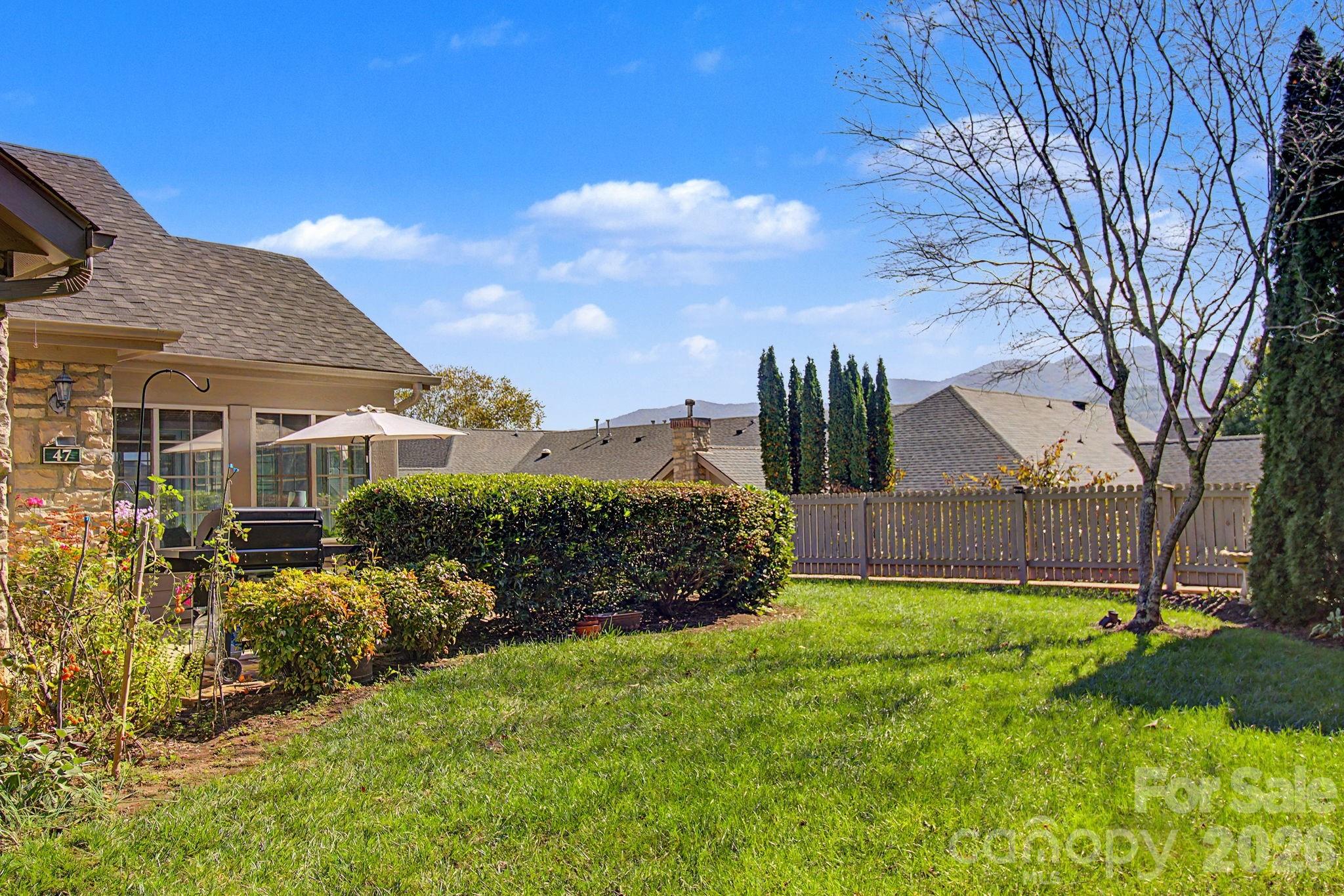 47 Outlook Circle Property Photo 5