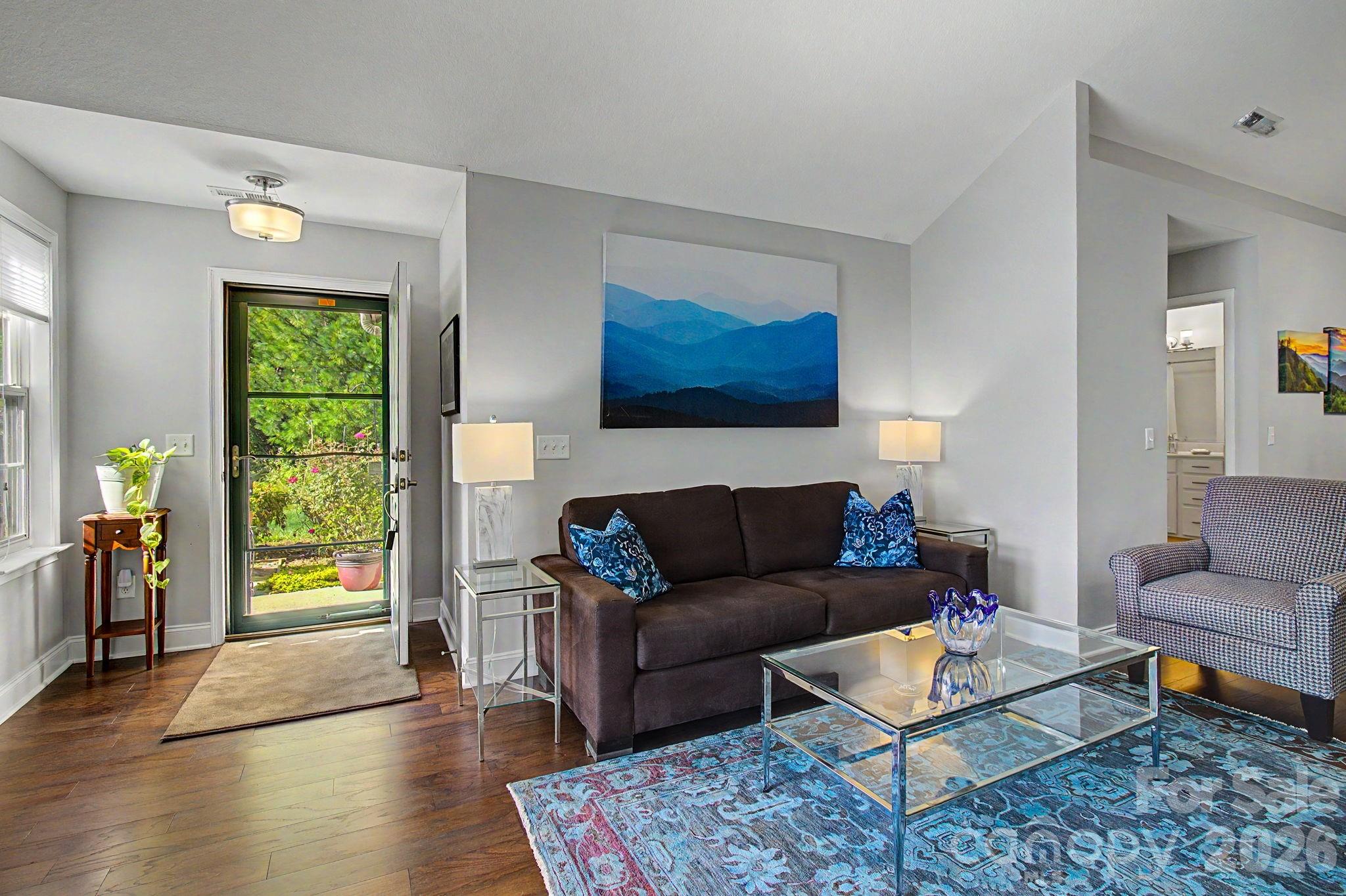 47 Outlook Circle Property Photo 6