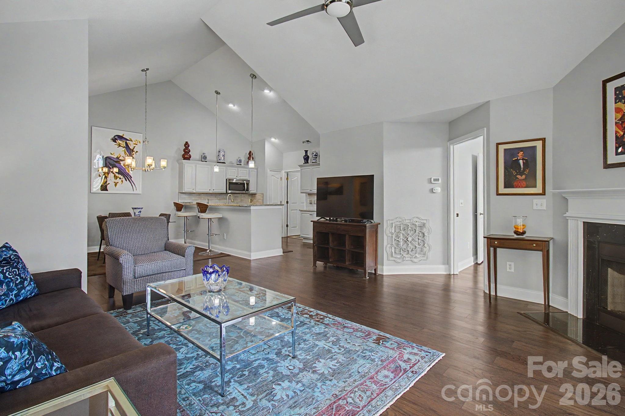 47 Outlook Circle Property Photo 7