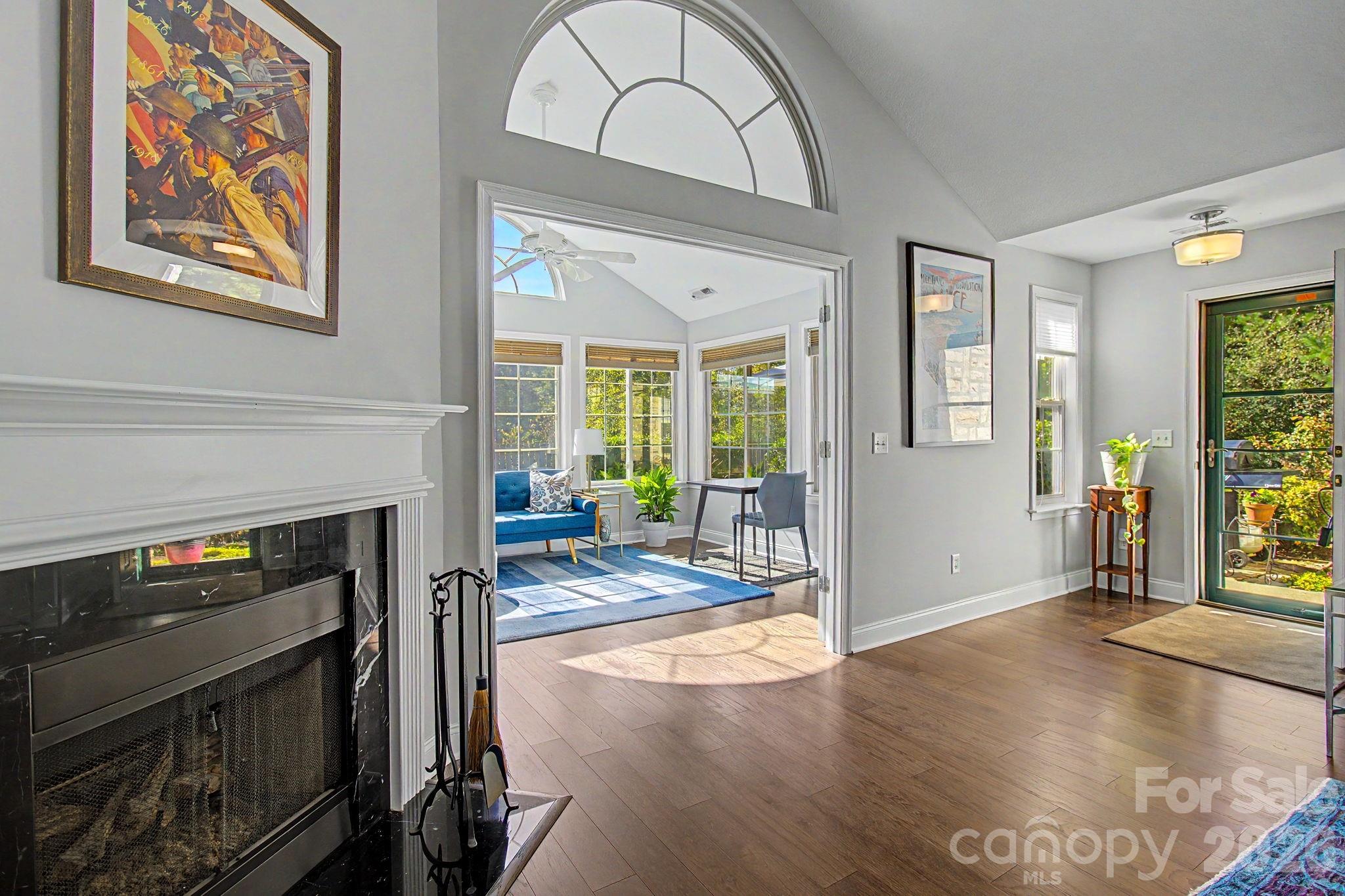 47 Outlook Circle Property Photo 8
