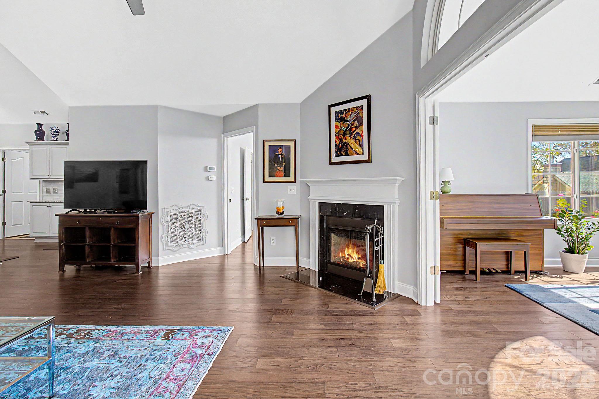 47 Outlook Circle Property Photo 11