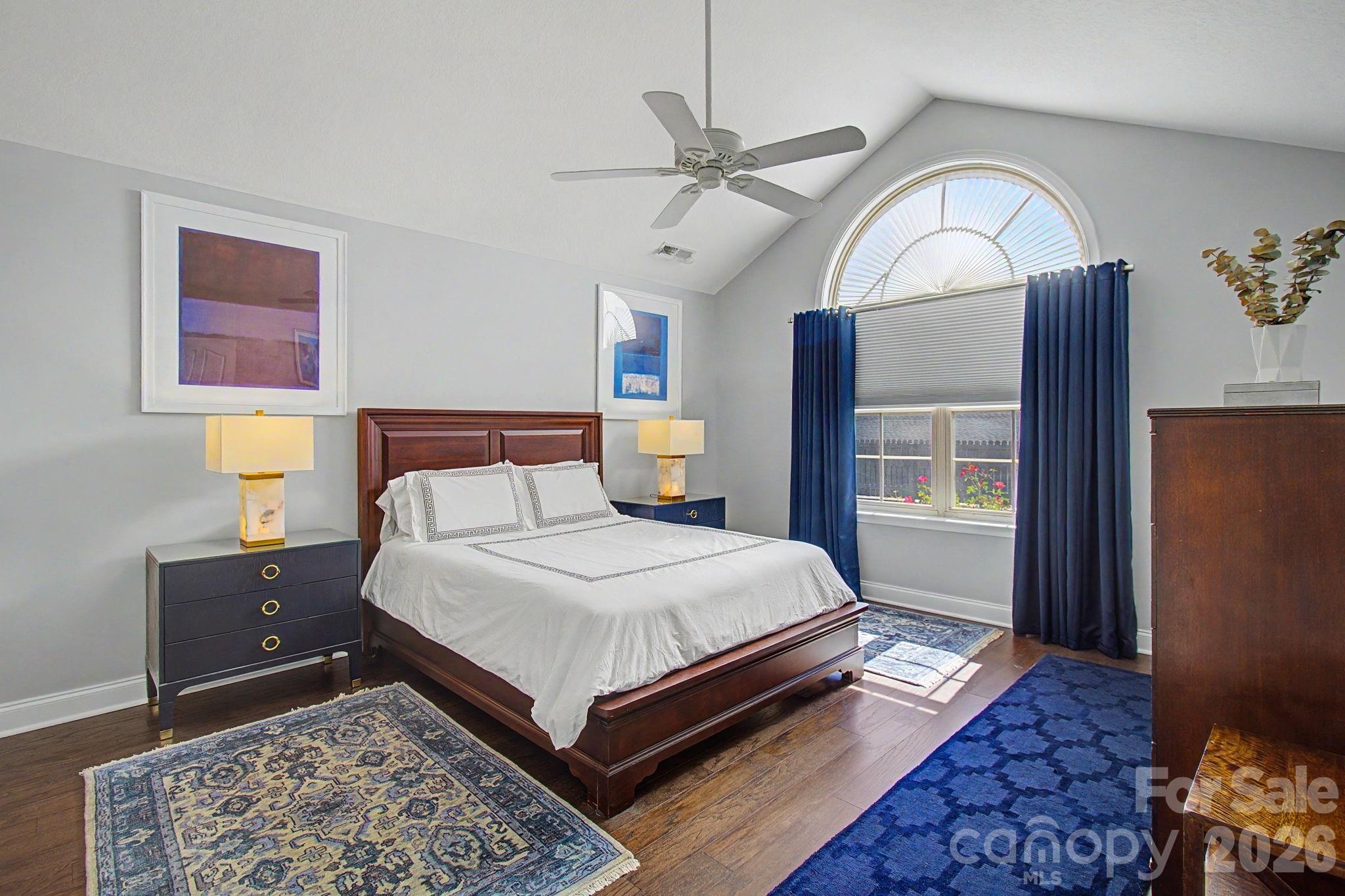 47 Outlook Circle Property Photo 12