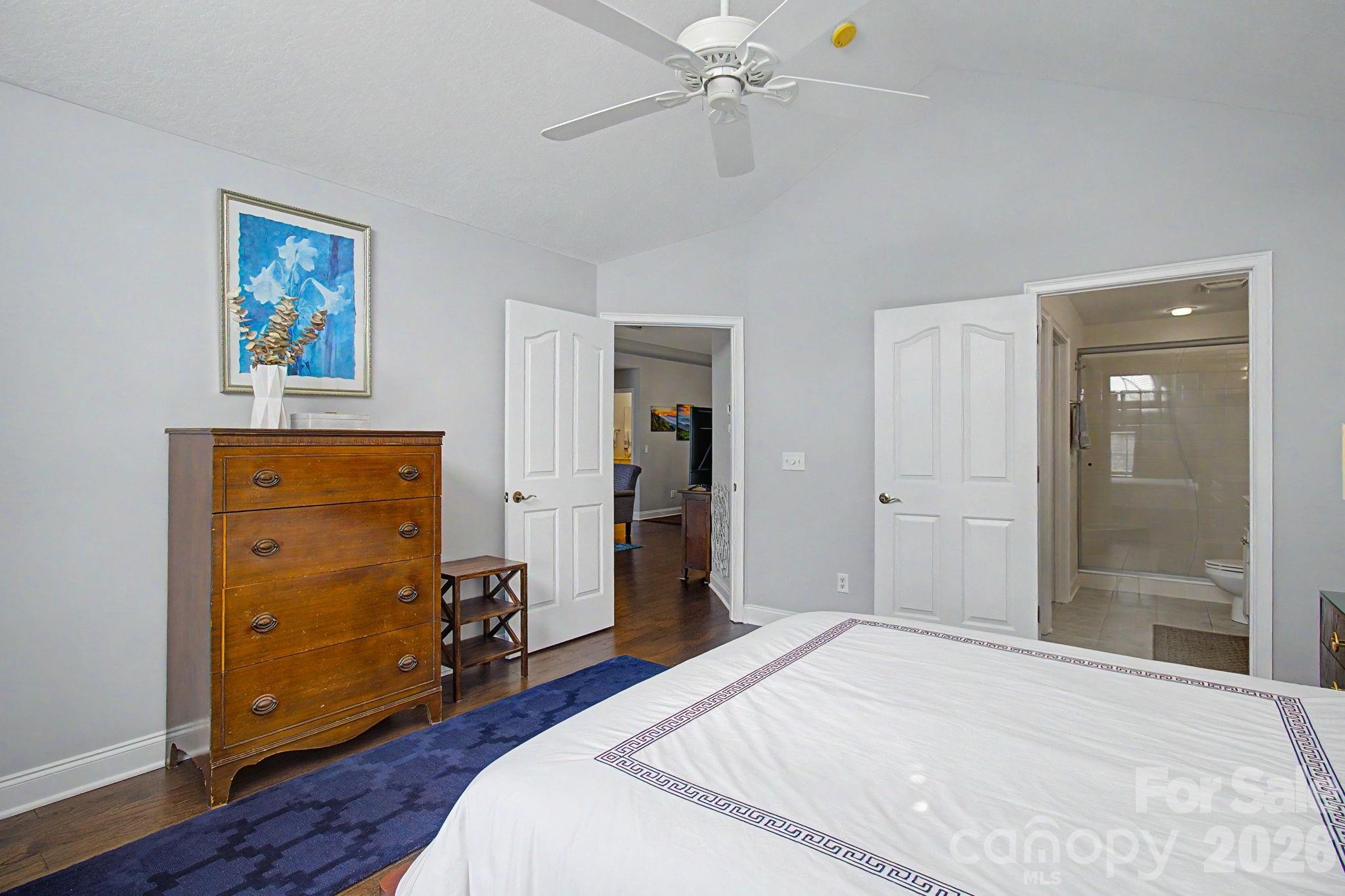 47 Outlook Circle Property Photo 13