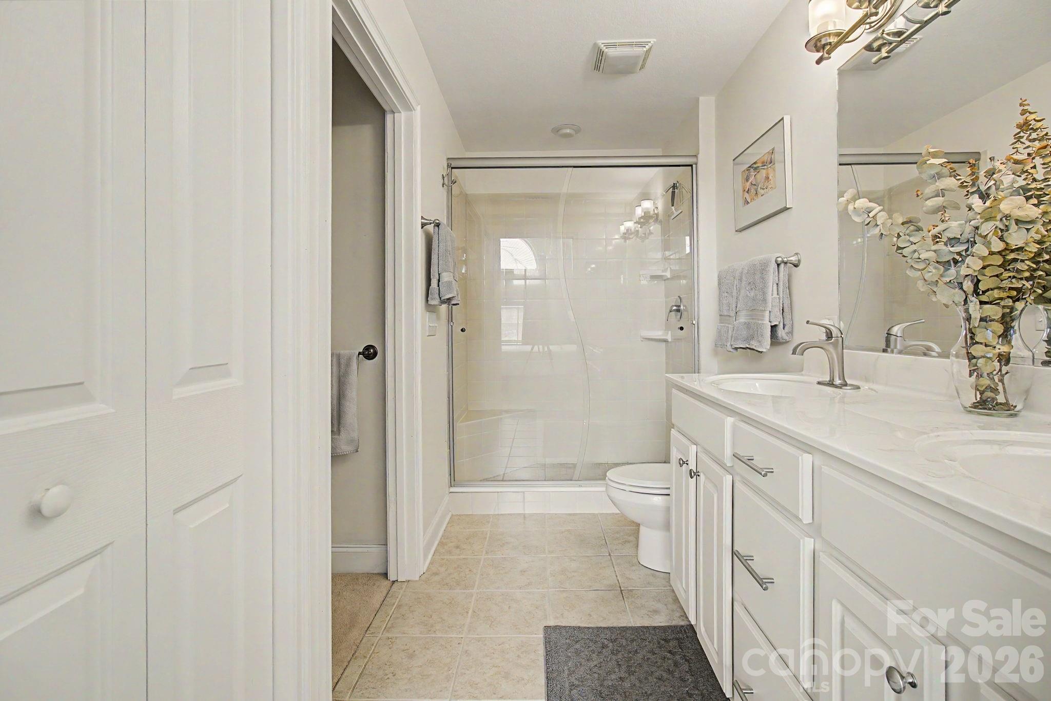 47 Outlook Circle Property Photo 14