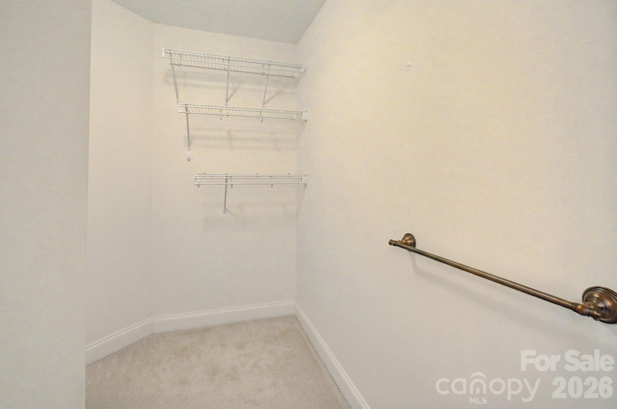 47 Outlook Circle Property Photo 15
