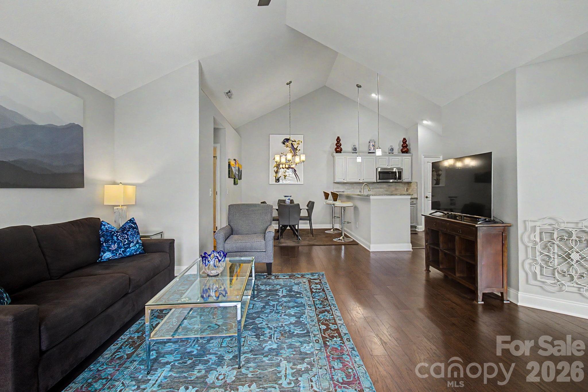 47 Outlook Circle Property Photo 16