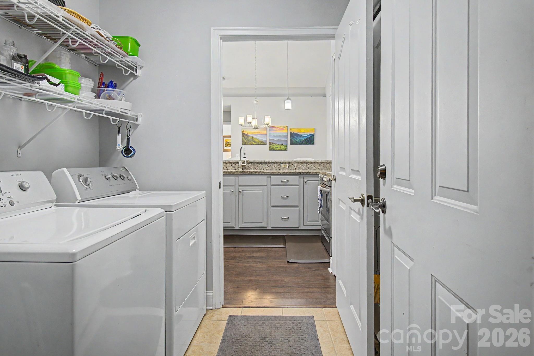 47 Outlook Circle Property Photo 19