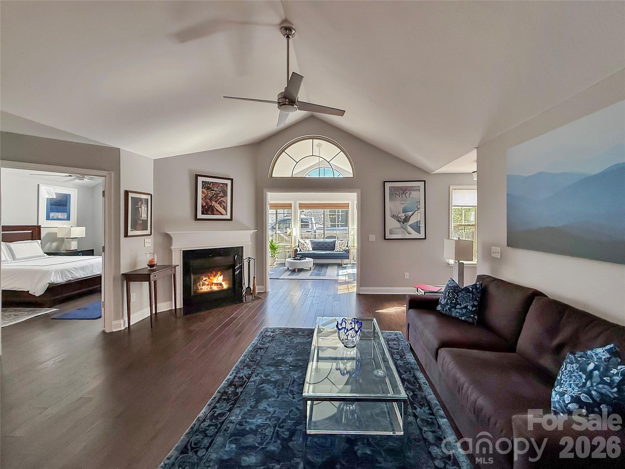 47 Outlook Circle Property Photo 26