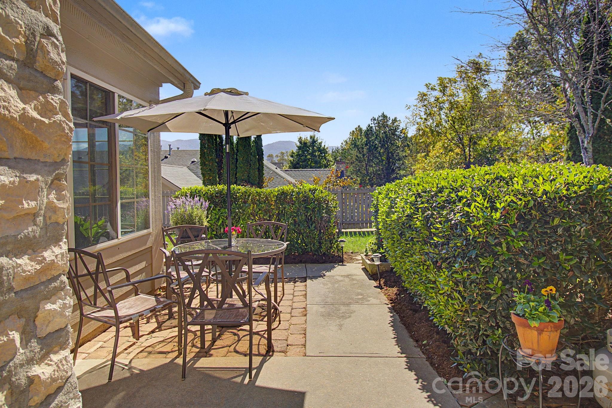 47 Outlook Circle Property Photo 27