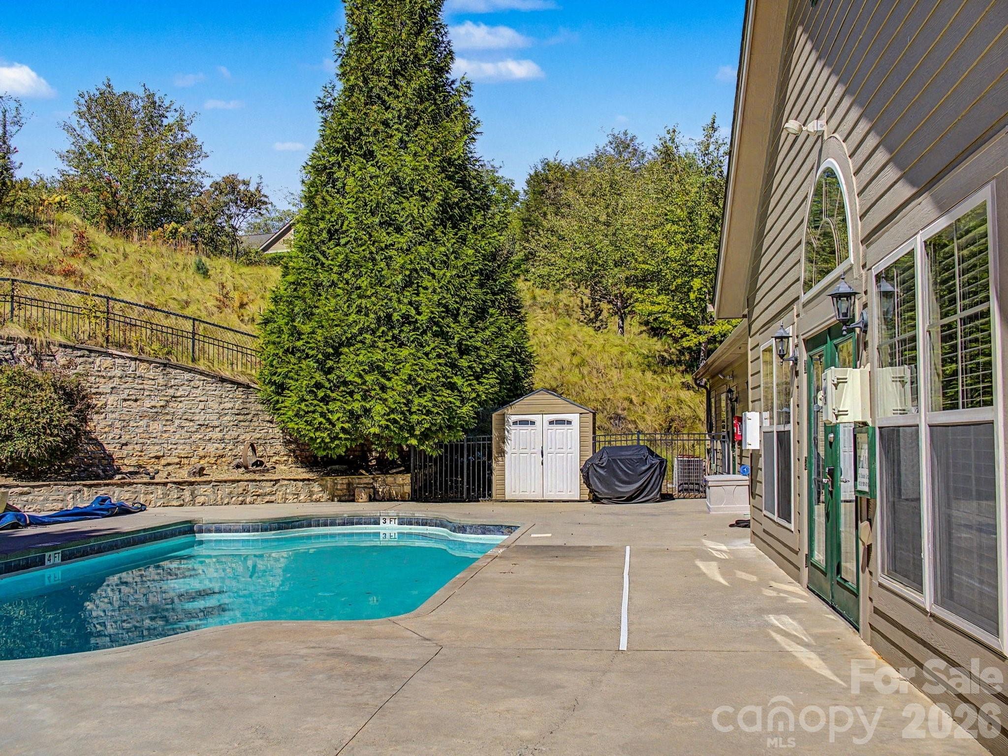 47 Outlook Circle Property Photo 29
