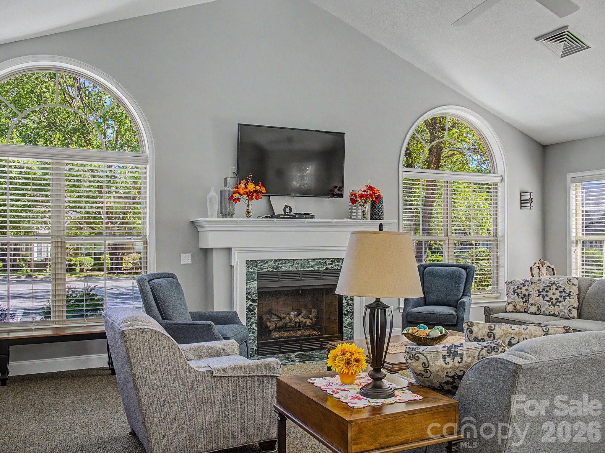 47 Outlook Circle Property Photo 32