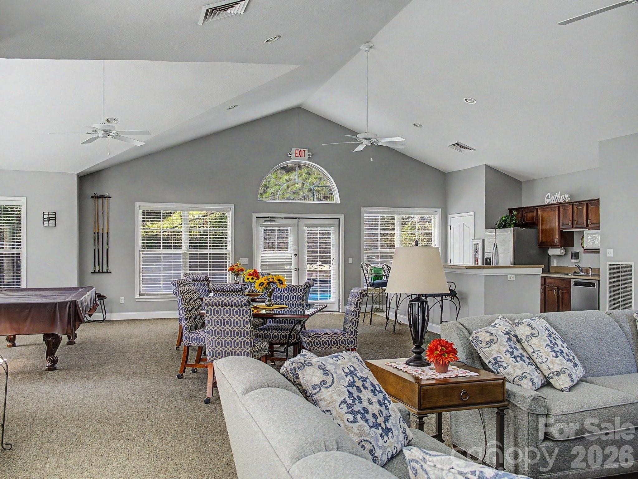47 Outlook Circle Property Photo 33