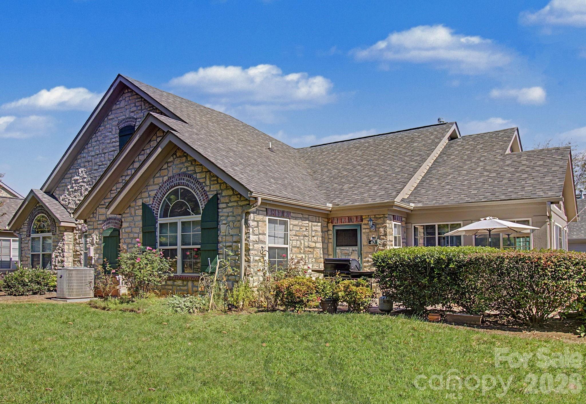 47 Outlook Circle Property Photo 36
