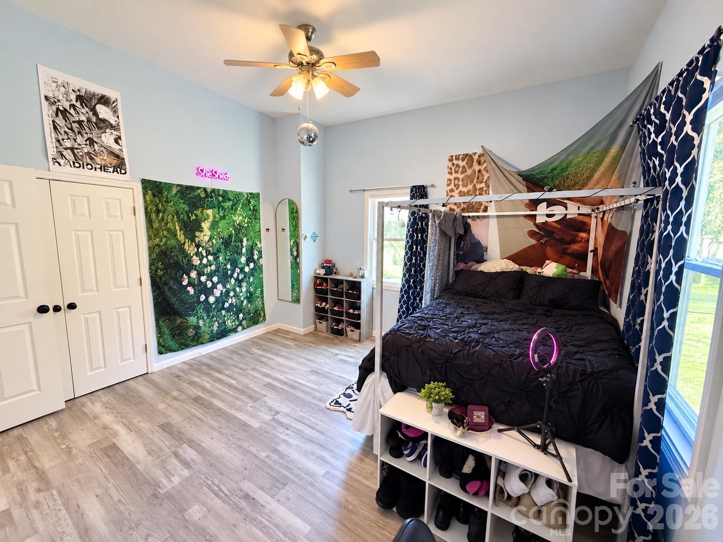 745 6th Avenue Property Photo 12