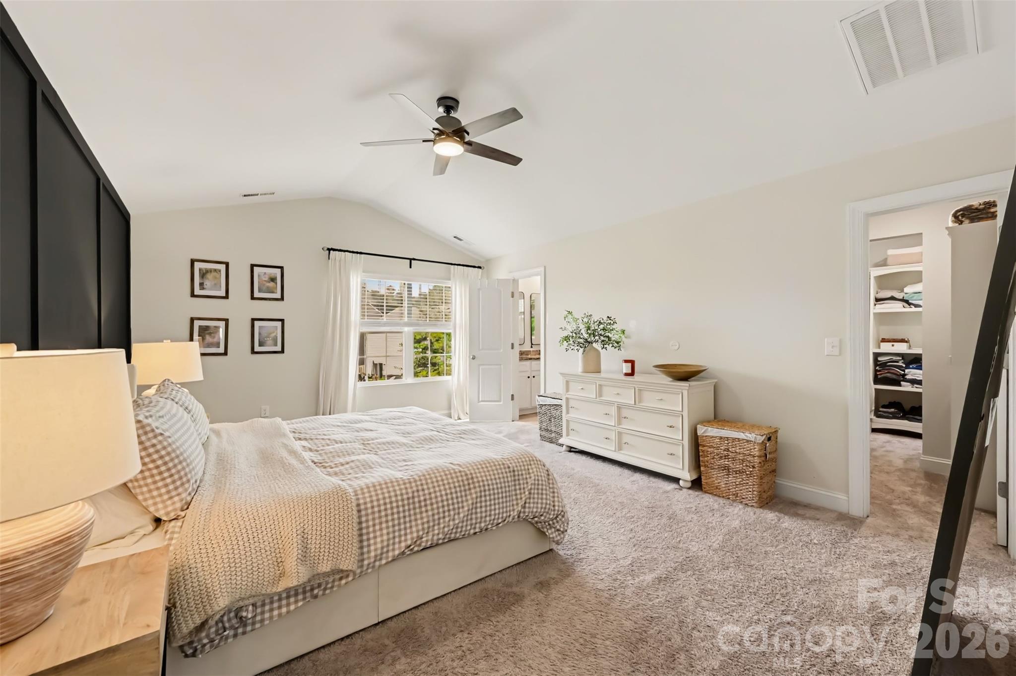 464 Maramec Street Property Photo 15