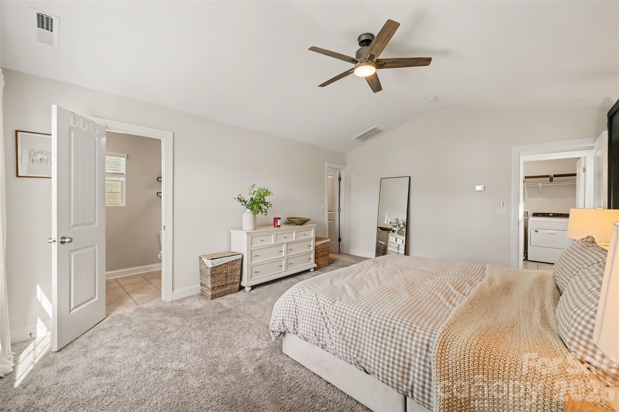 464 Maramec Street Property Photo 16