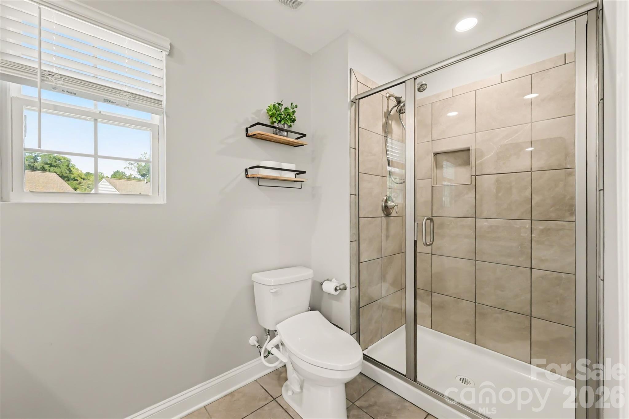464 Maramec Street Property Photo 18