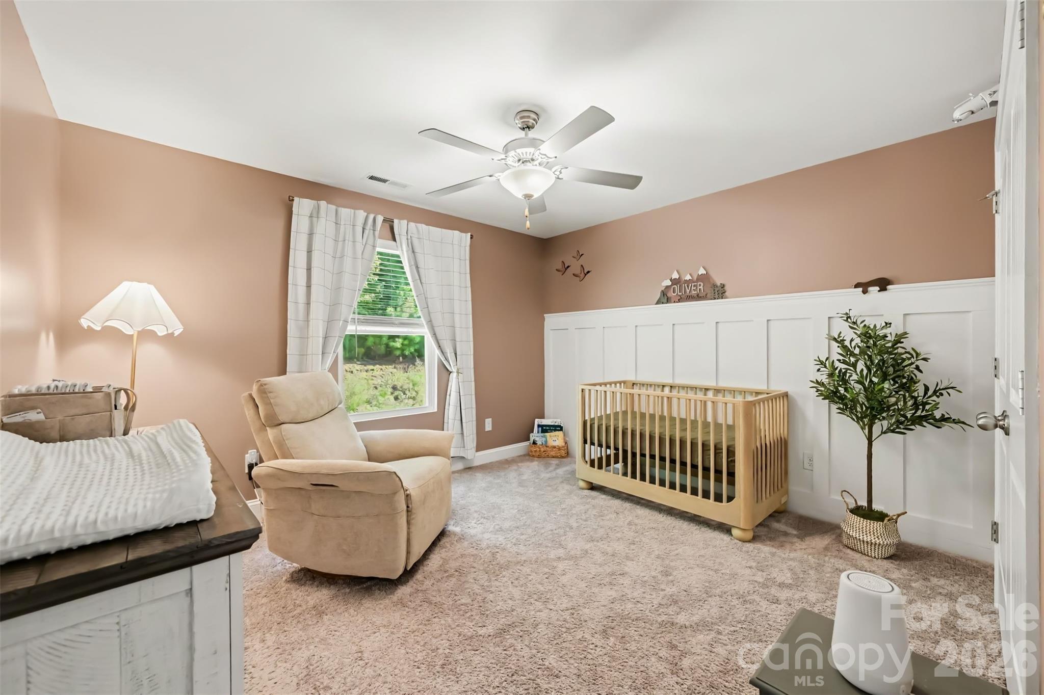 464 Maramec Street Property Photo 21