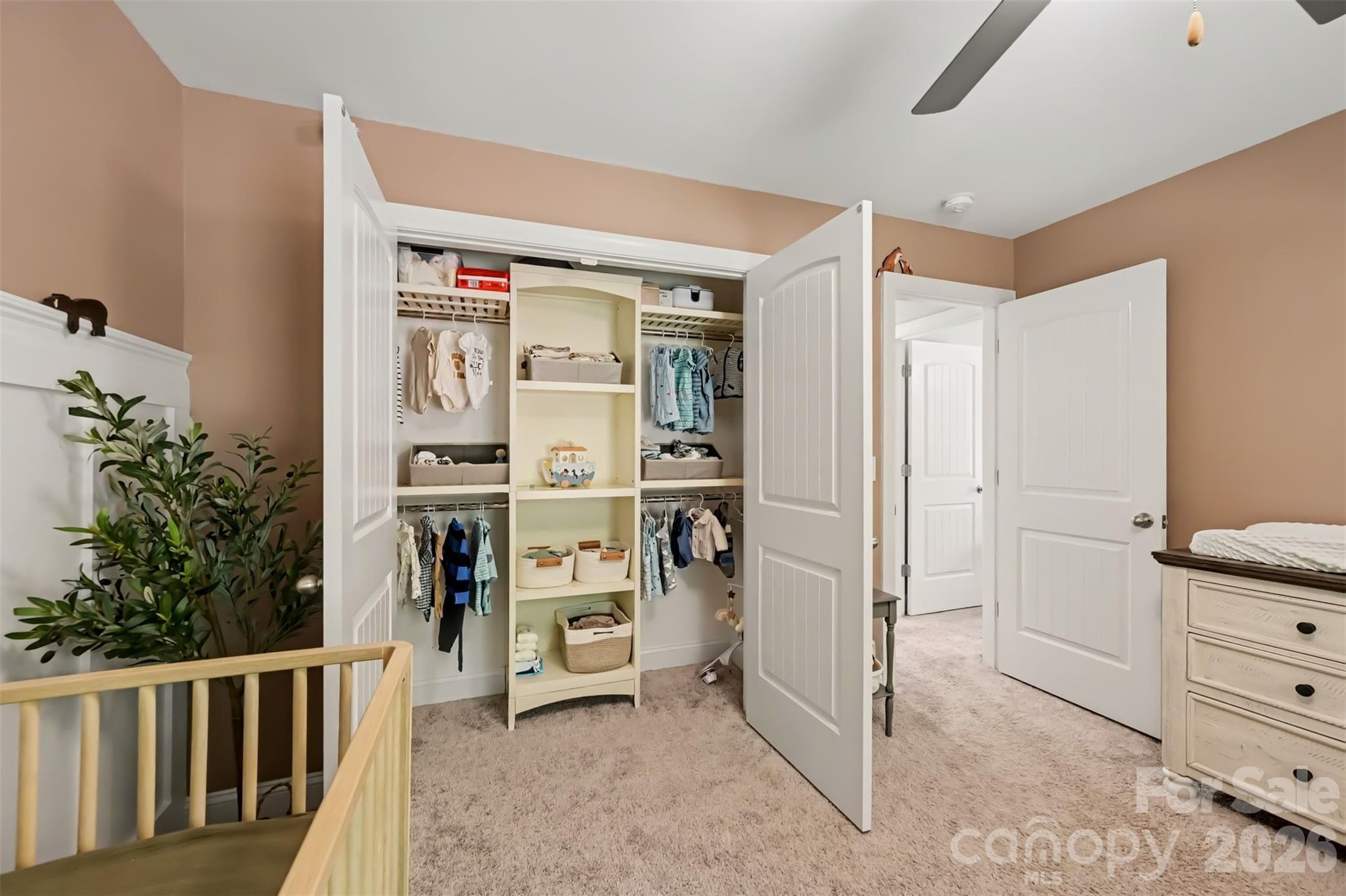 464 Maramec Street Property Photo 22