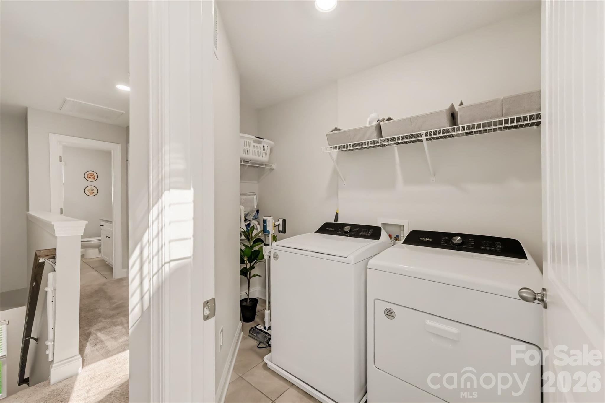 464 Maramec Street Property Photo 24