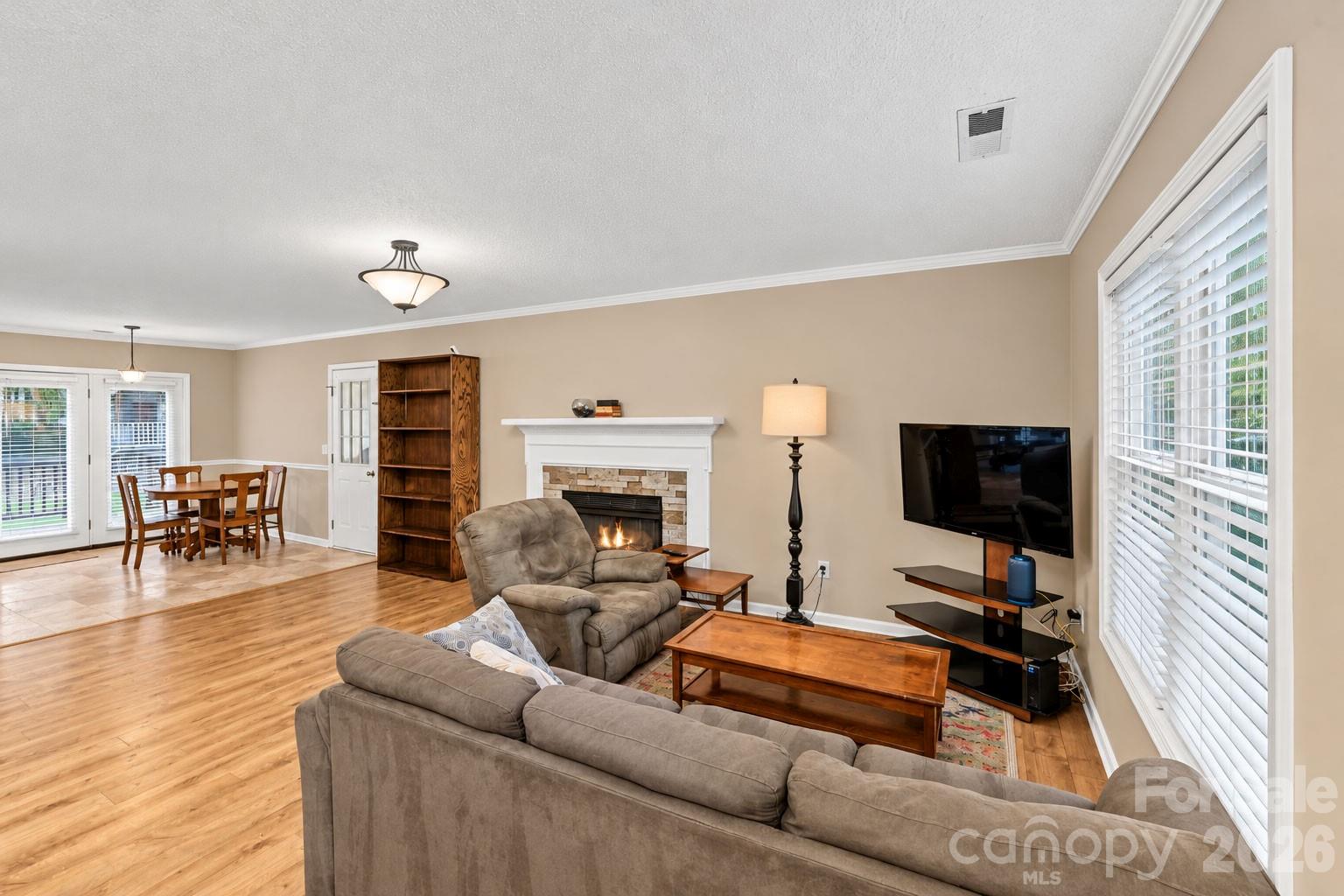 2204 Wheaton Way Property Photo 2