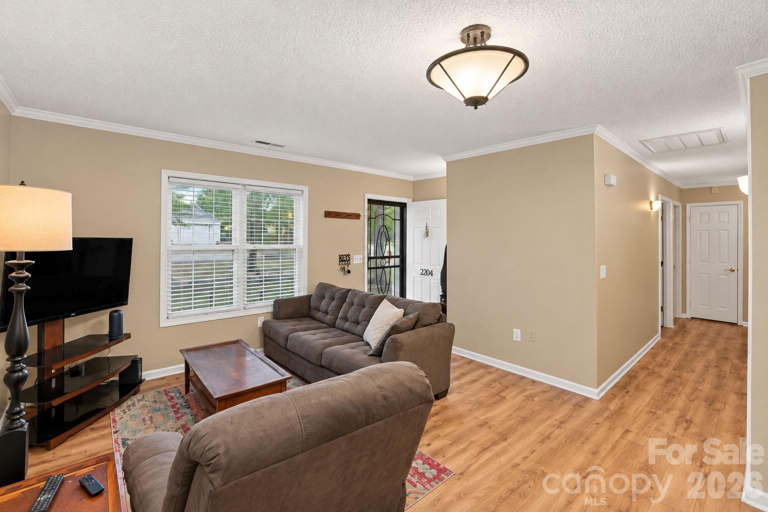 2204 Wheaton Way Property Photo 9