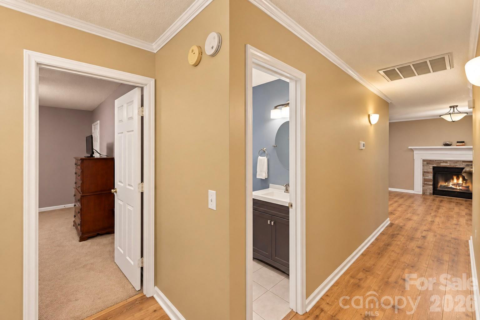 2204 Wheaton Way Property Photo 13