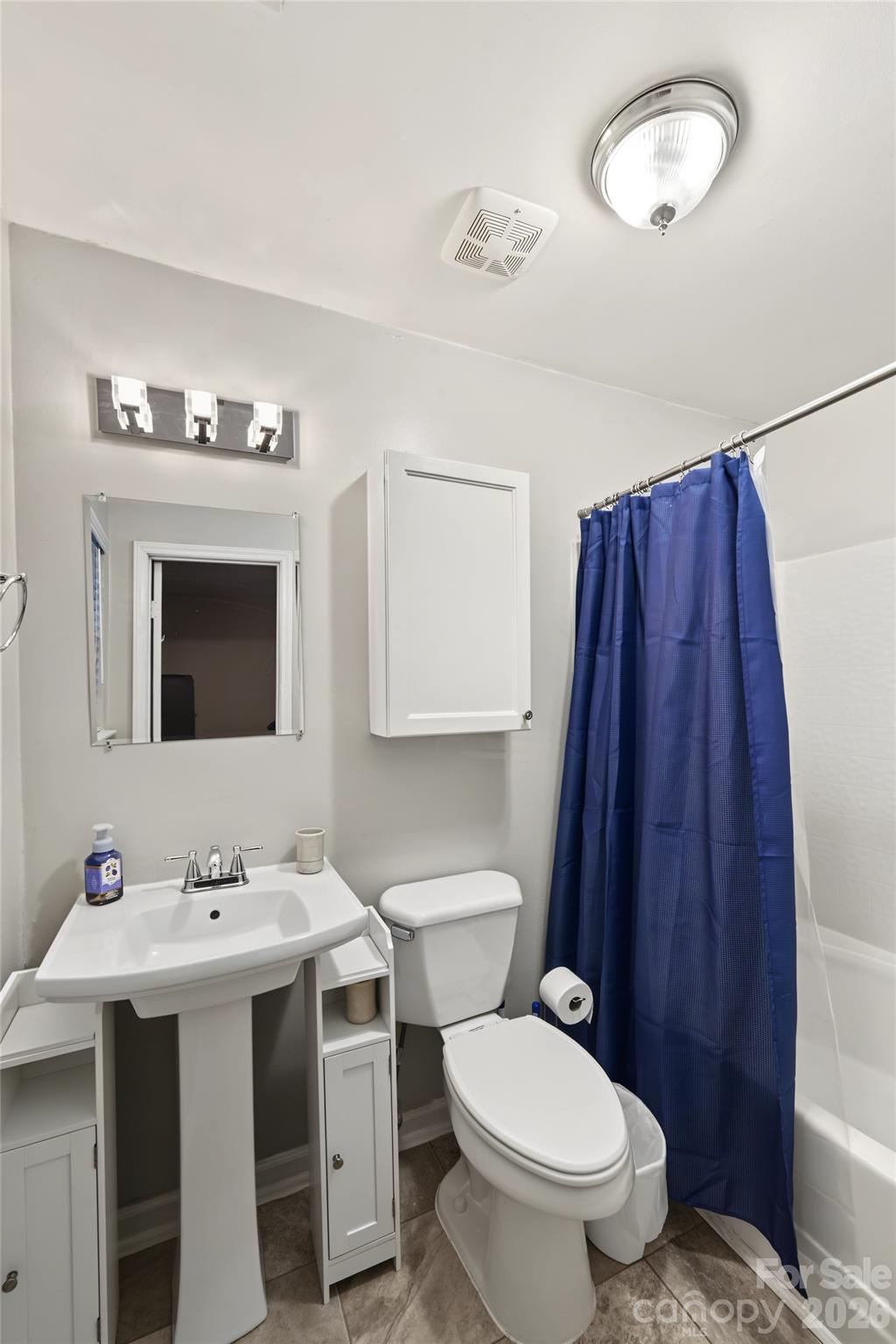 2204 Wheaton Way Property Photo 21