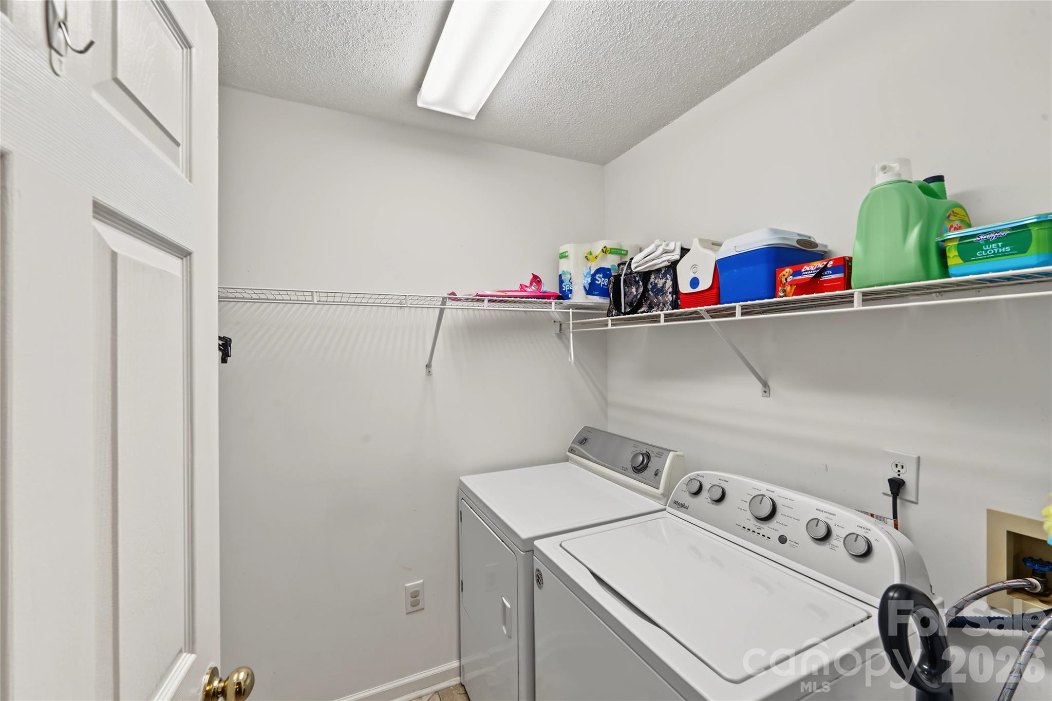 2204 Wheaton Way Property Photo 22